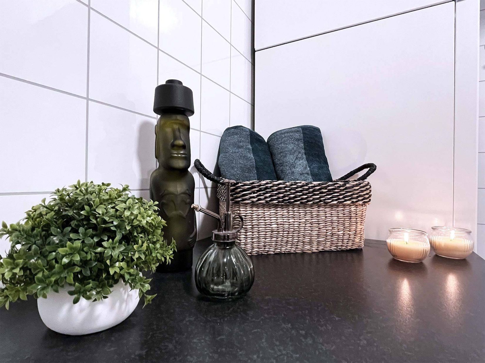 Radhus, Riggvägen 6, Södra Nynäshamn, Nynäshamn