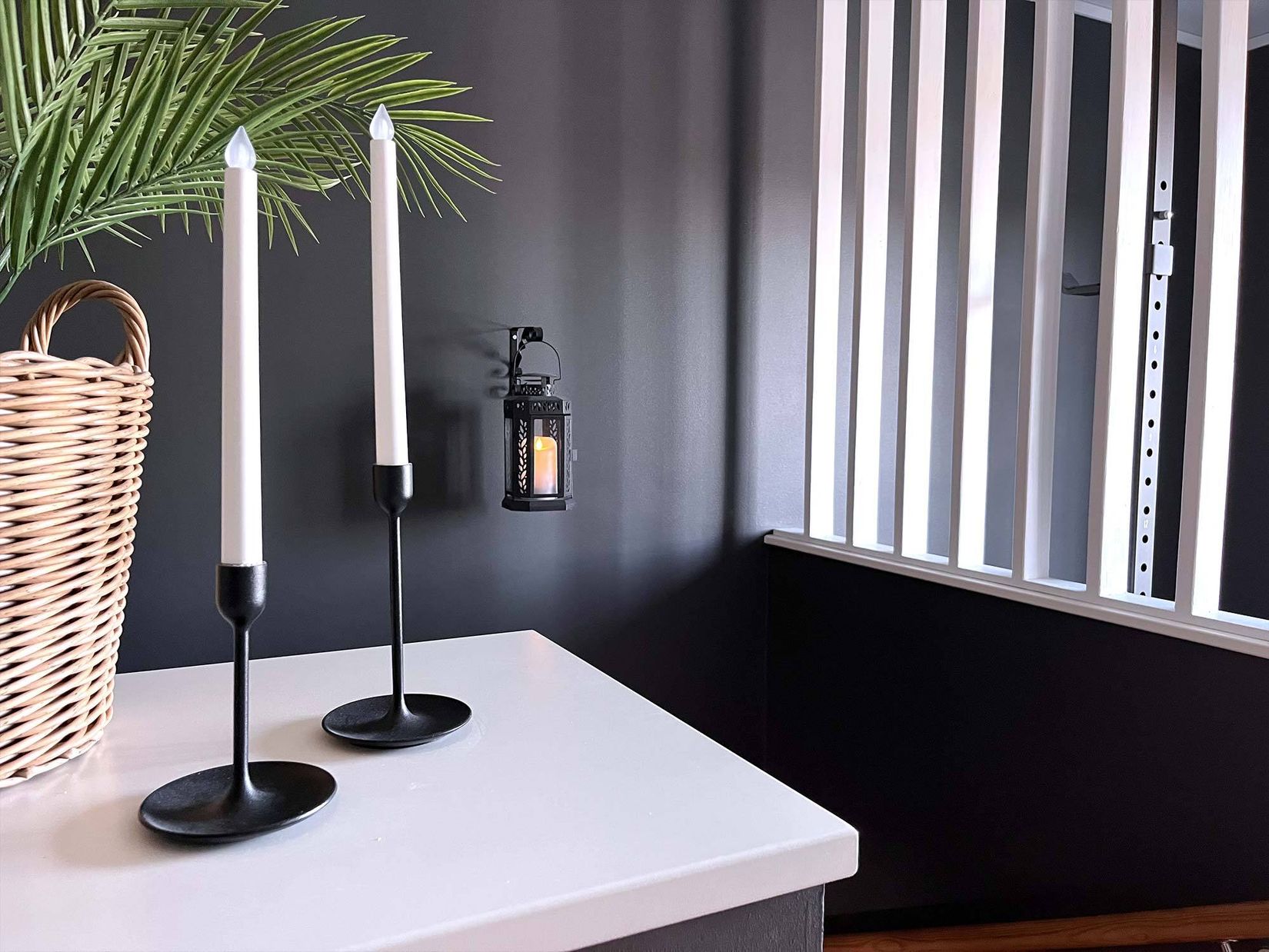 Radhus, Riggvägen 6, Södra Nynäshamn, Nynäshamn