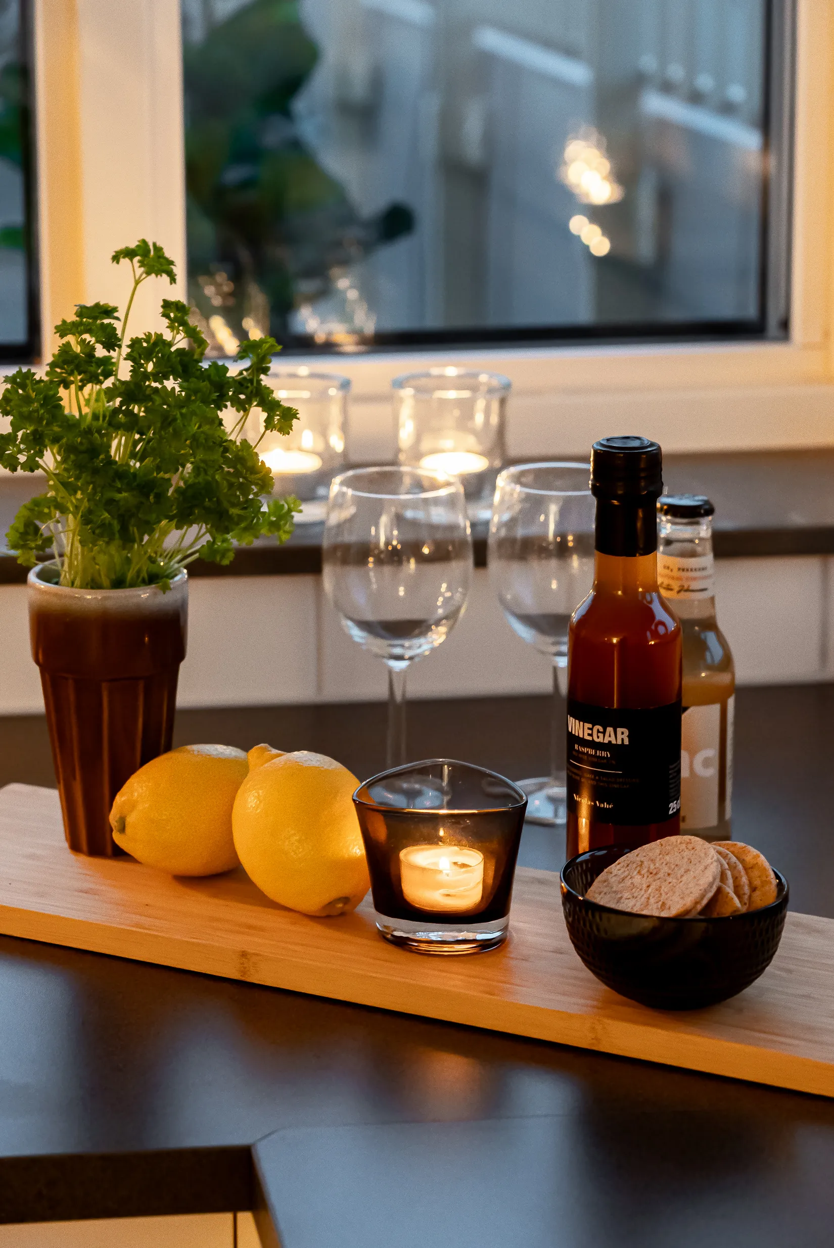 Bostadsrätt, Ester Kvarnströms gata 7, Norr, Eskilstuna