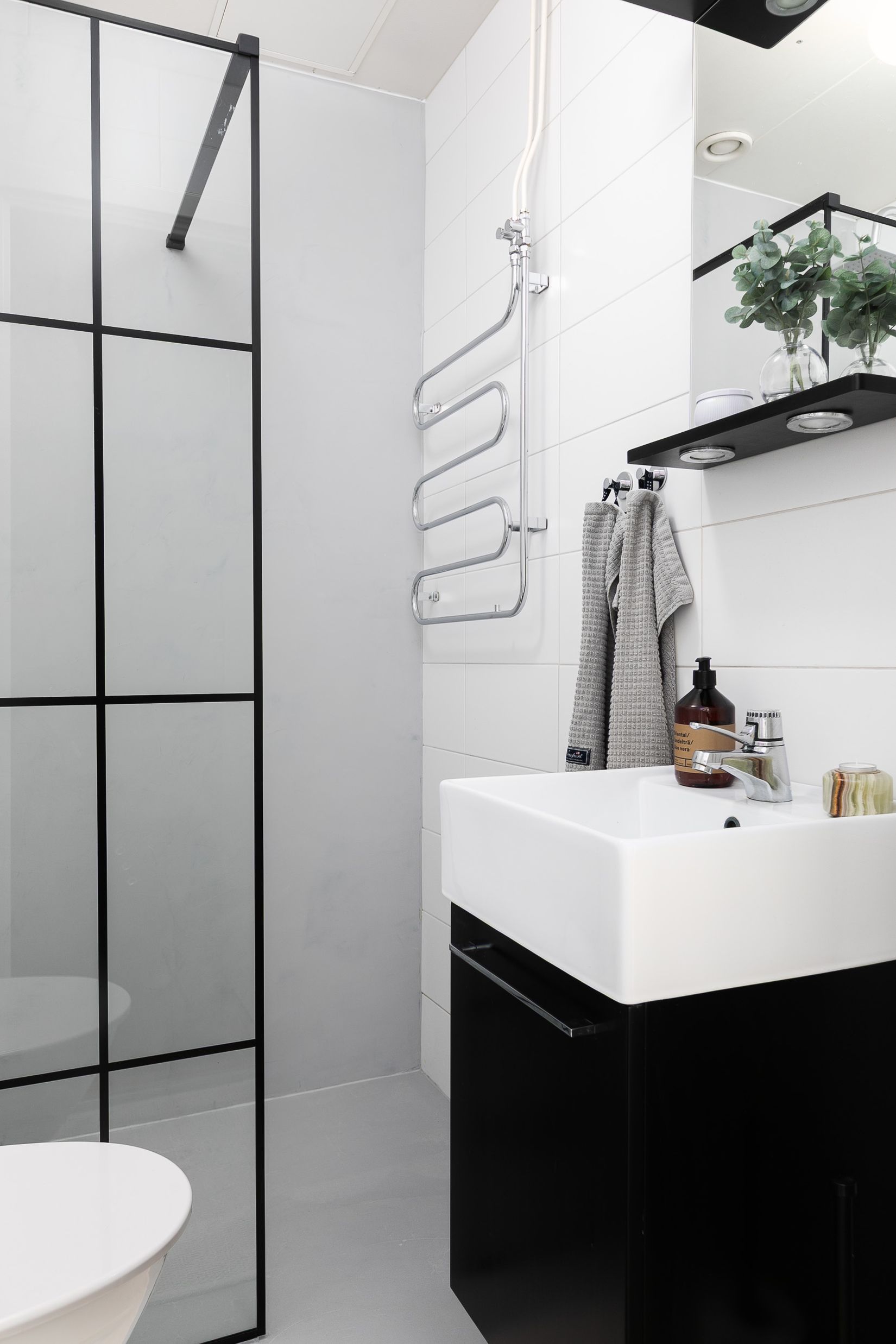 Bostadsrätt, Nelinsgatan 26, Söder, Norrköping