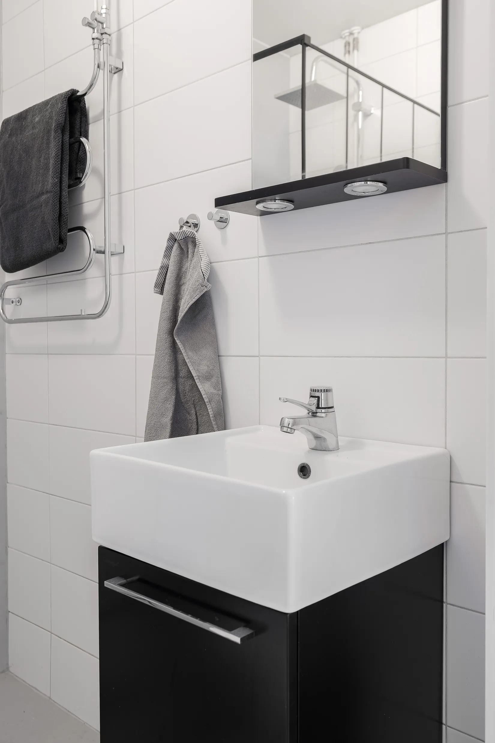 Bostadsrätt, Nelinsgatan 26, Söder, Norrköping