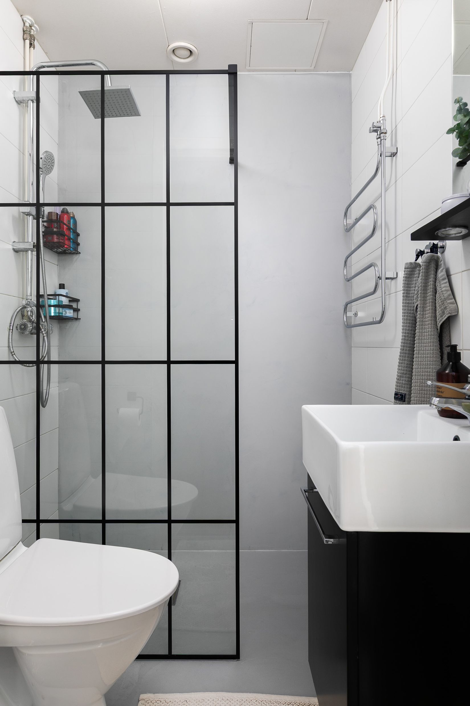 Bostadsrätt, Nelinsgatan 26, Söder, Norrköping