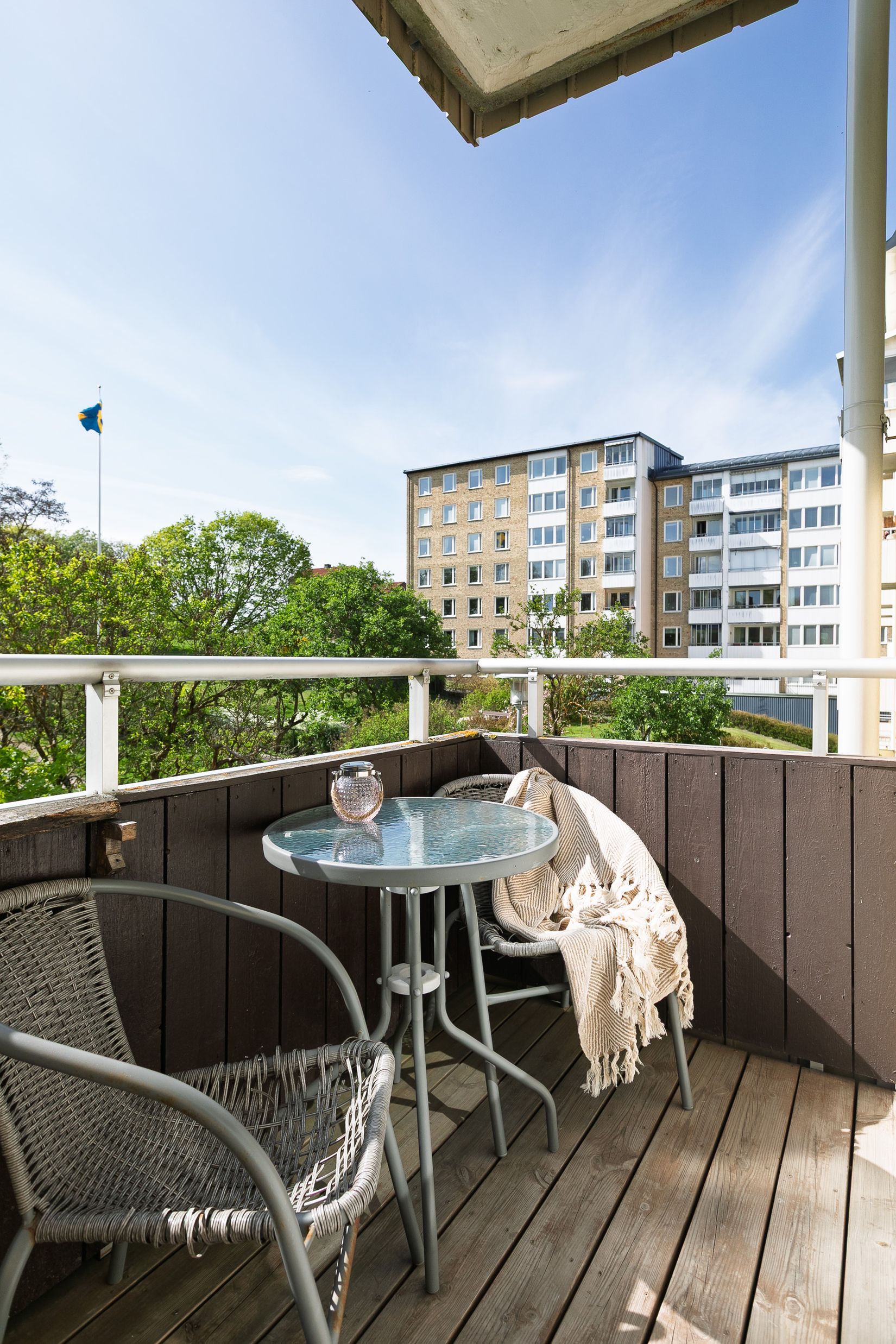 Bostadsrätt, Nelinsgatan 26, Söder, Norrköping