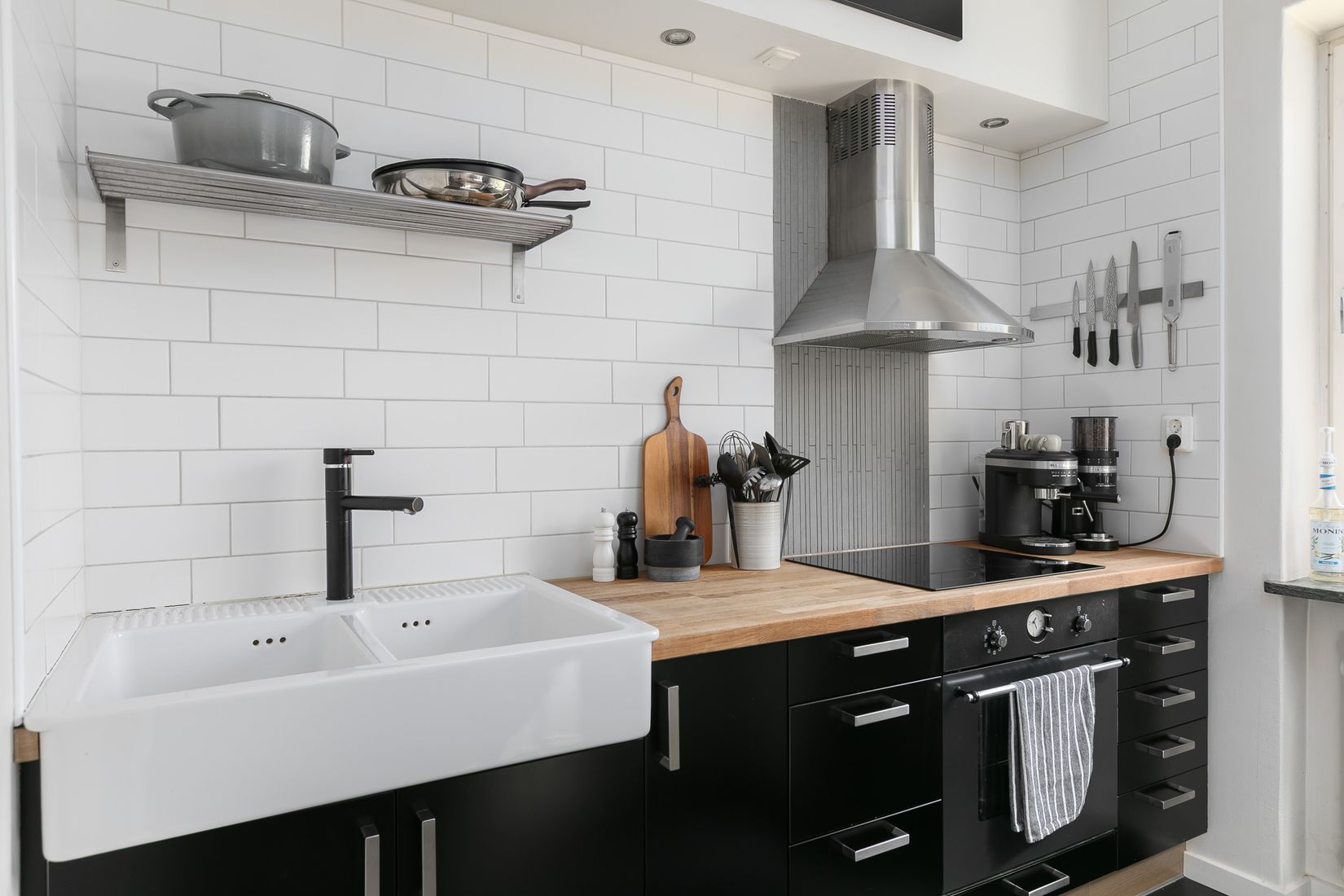 Bostadsrätt, Nelinsgatan 26, Söder, Norrköping