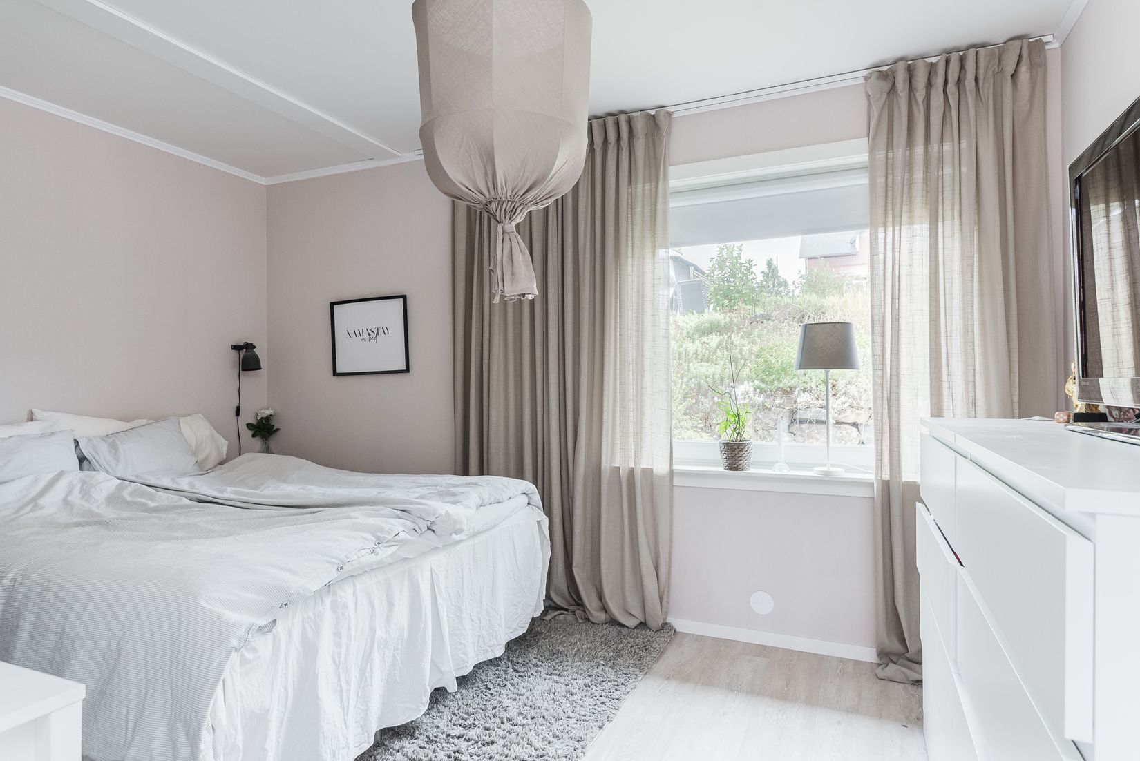 Villa, Skördevägen 9, Söråker, Timrå