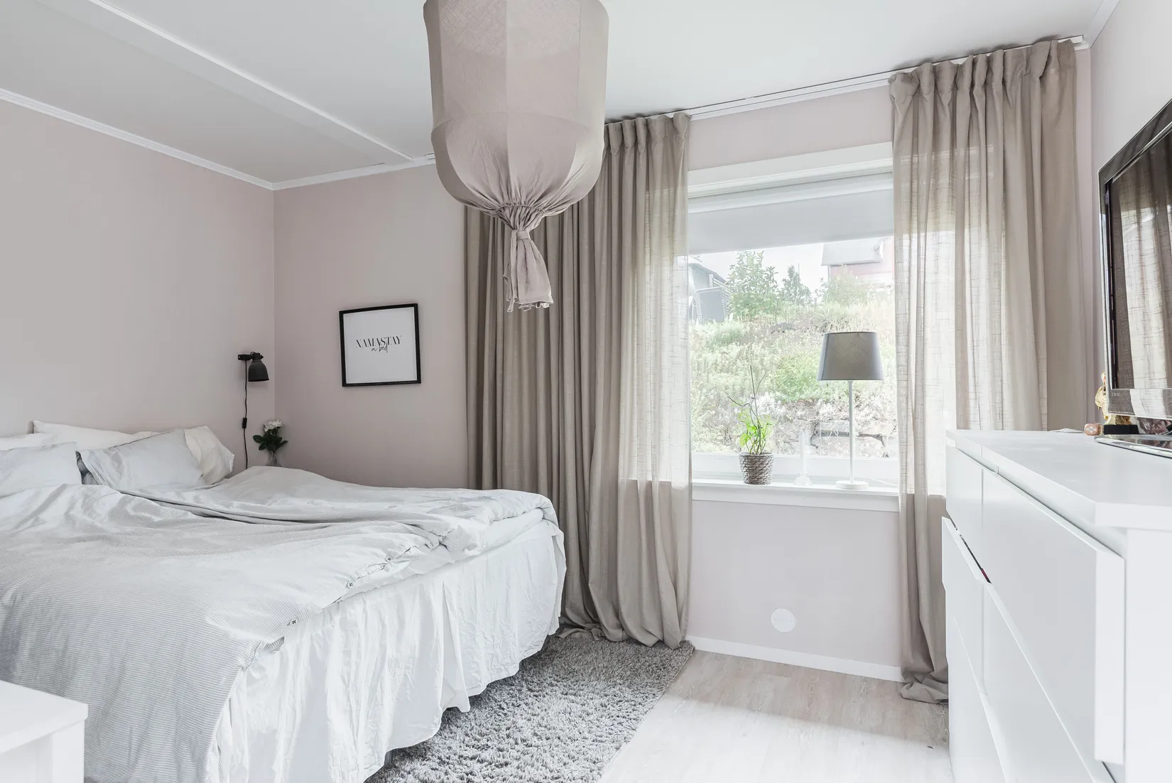 Villa, Skördevägen 9, Söråker, Timrå