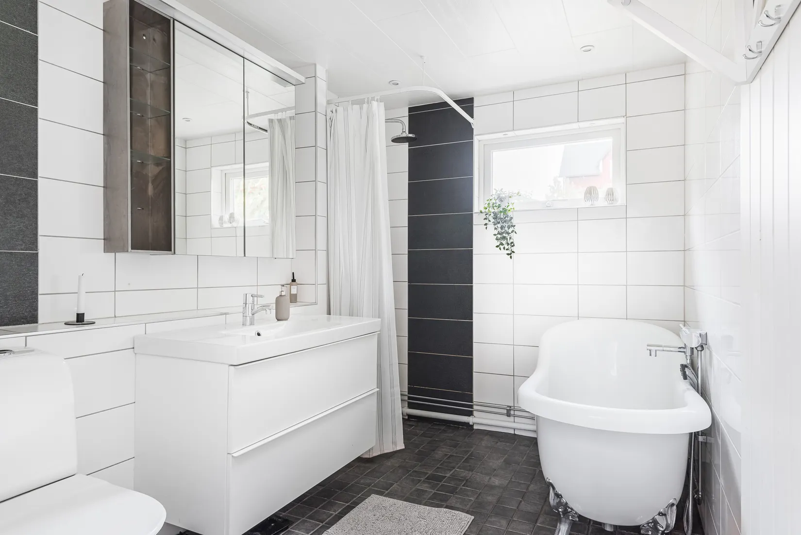 Villa, Skördevägen 9, Söråker, Timrå