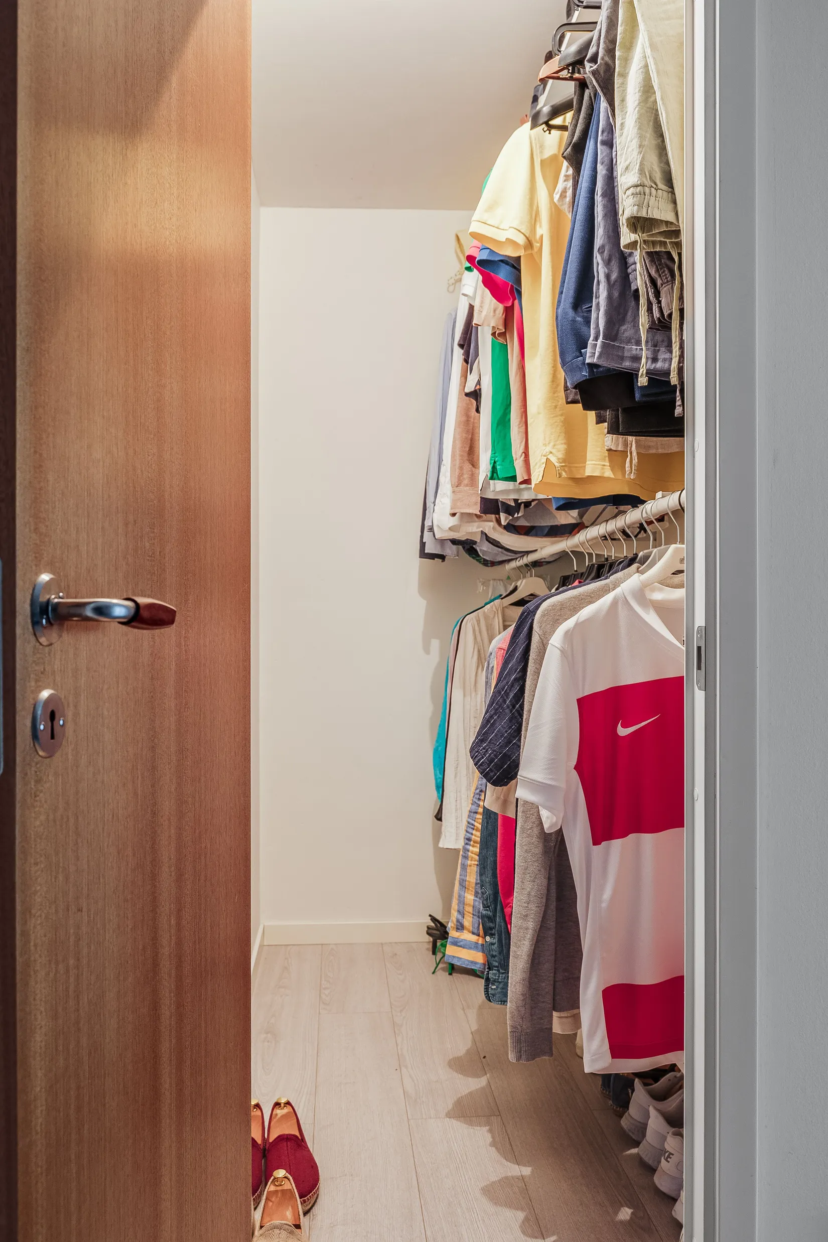 Villa, Radhus, Backavägen 6A, Katrineholm Söder, Katrineholm