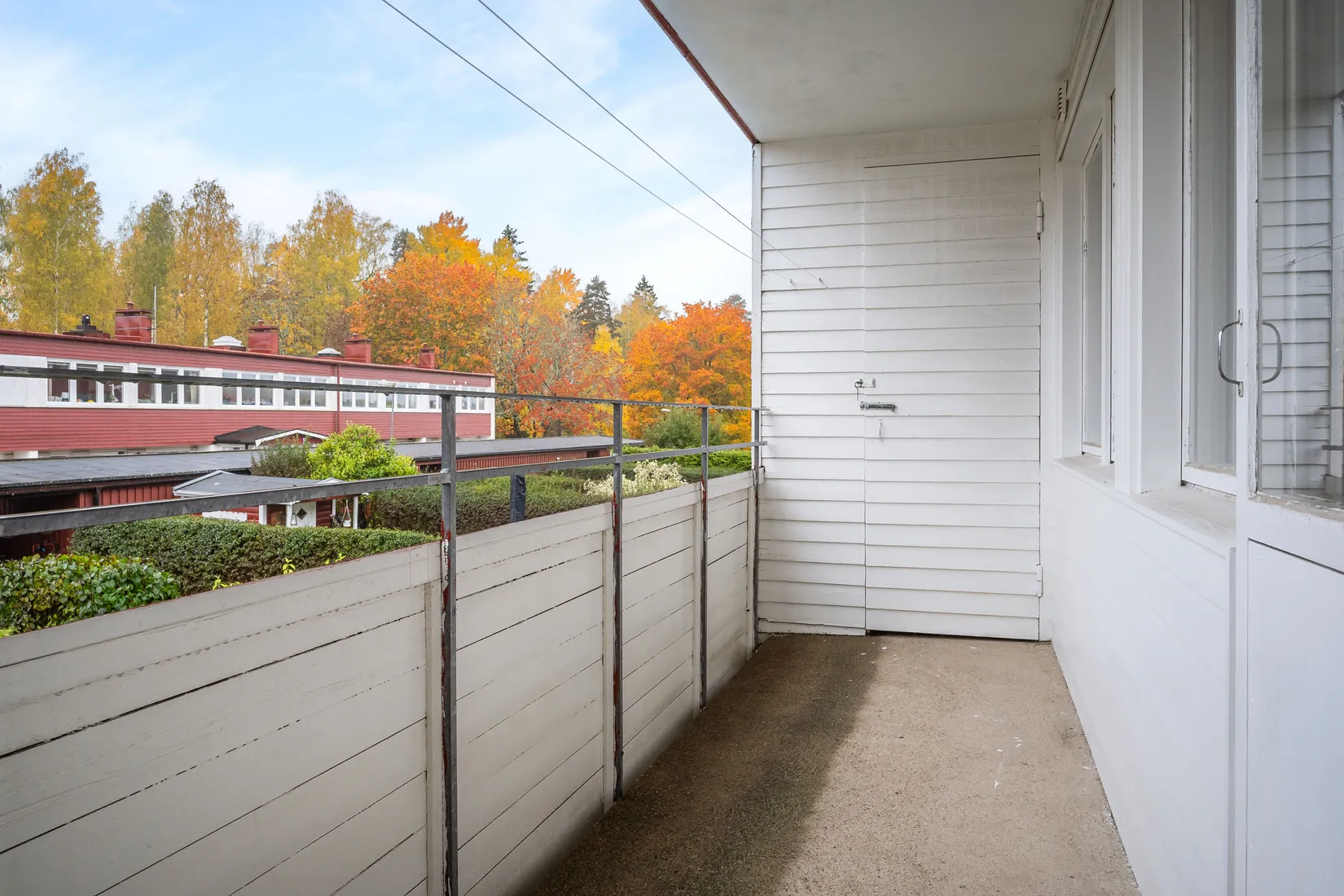 Villa, Radhus, Backavägen 6A, Katrineholm Söder, Katrineholm