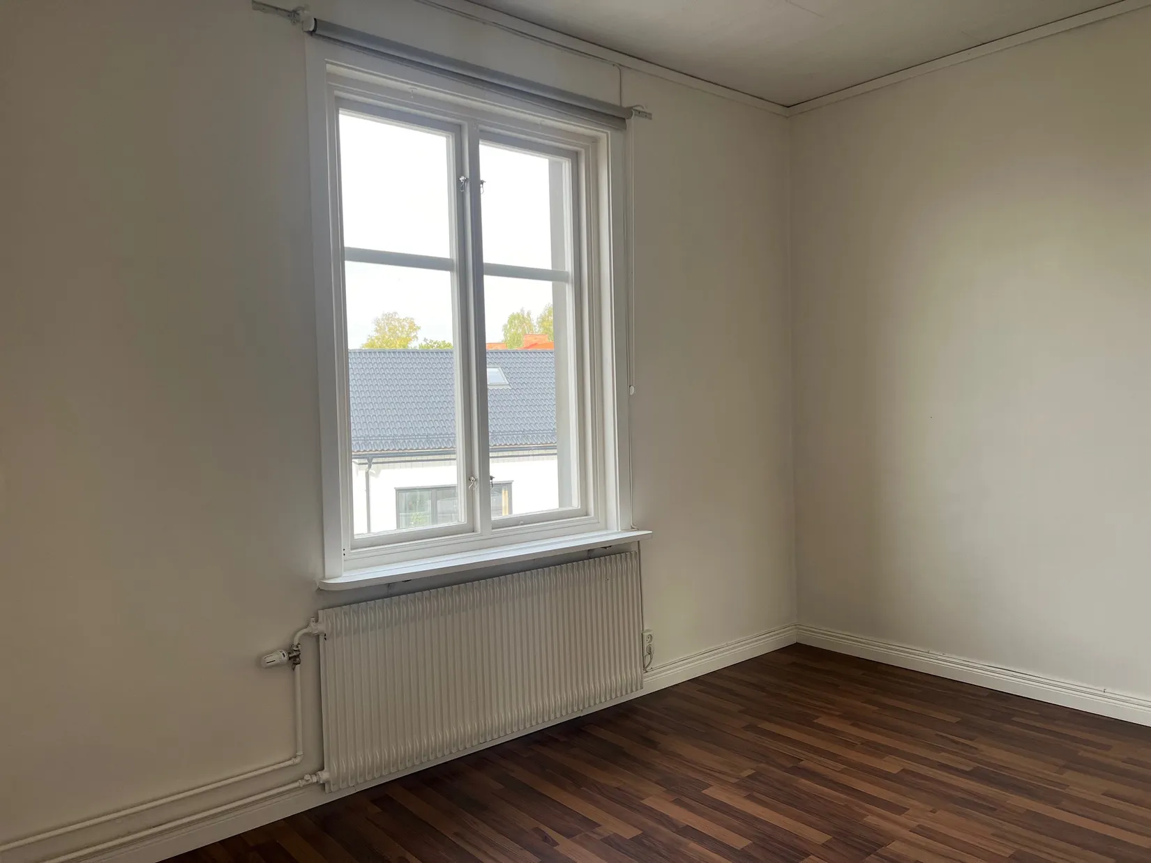 Övrigt, Nybomsgatan 2C, Freja, Västerås