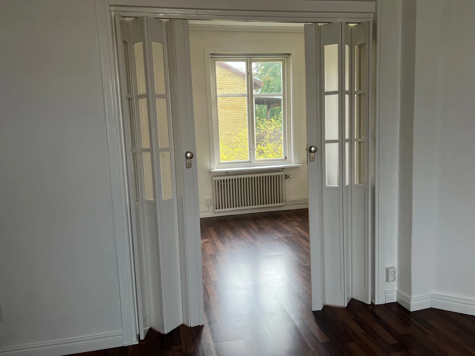 Övrigt, Nybomsgatan 2C, Freja, Västerås