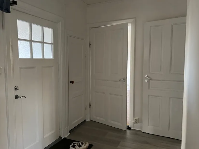 Övrigt, Nybomsgatan 2C, Freja, Västerås