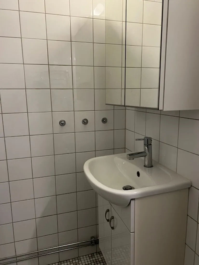 Övrigt, Nybomsgatan 2C, Freja, Västerås
