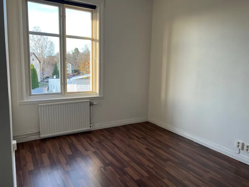 Övrigt, Nybomsgatan 2C, Freja, Västerås