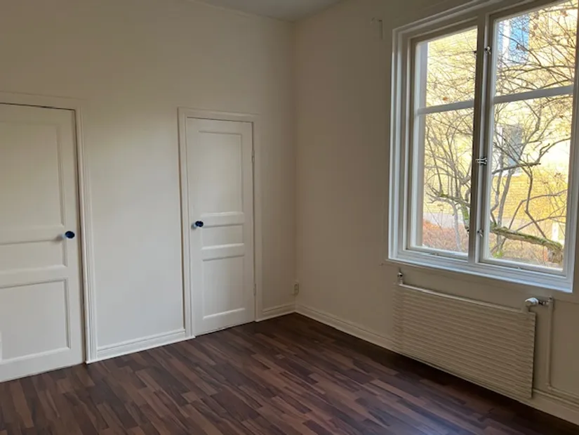Övrigt, Nybomsgatan 2C, Freja, Västerås