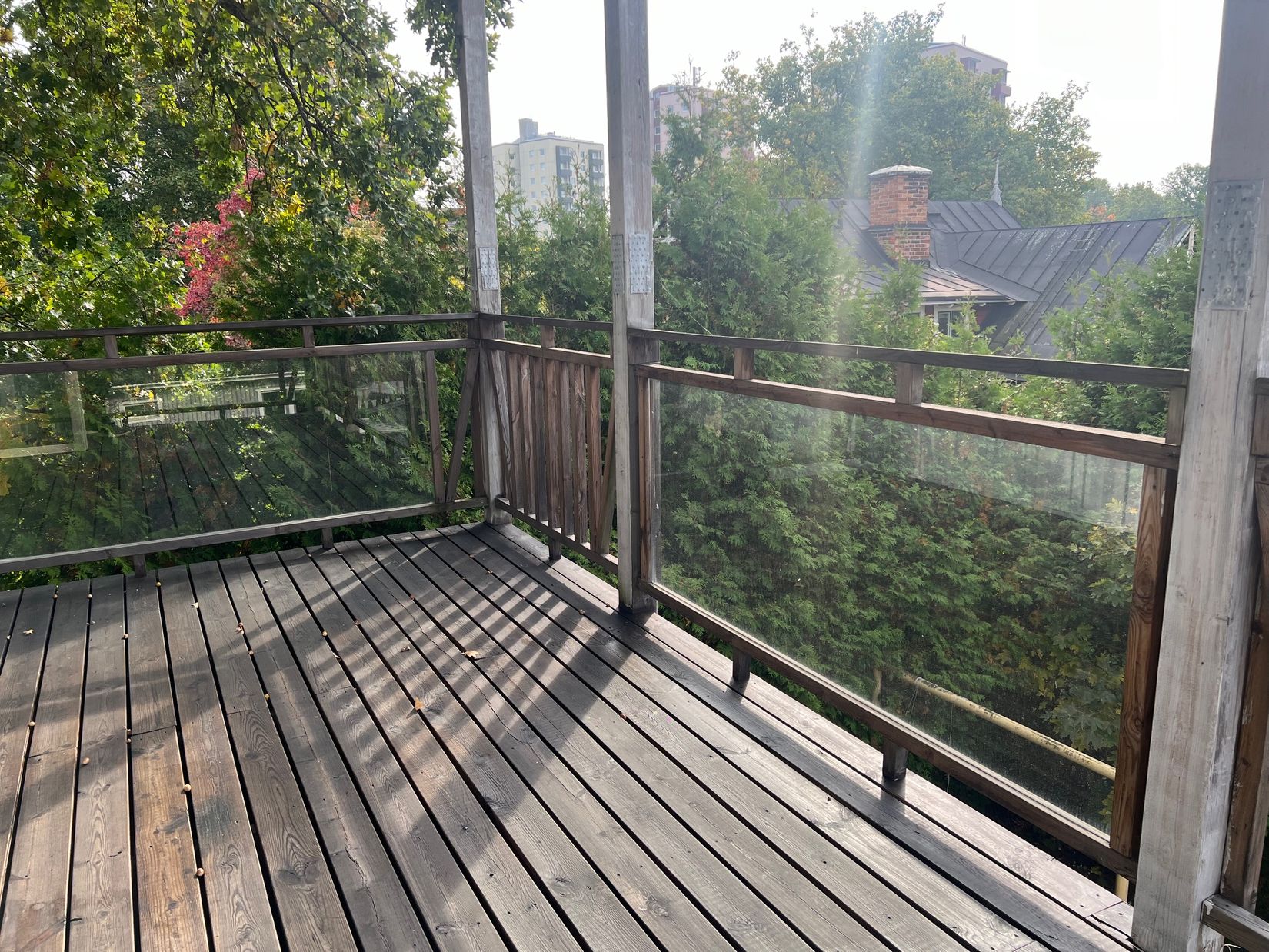 Villa, Nybomsgatan 2C, Freja, Västerås