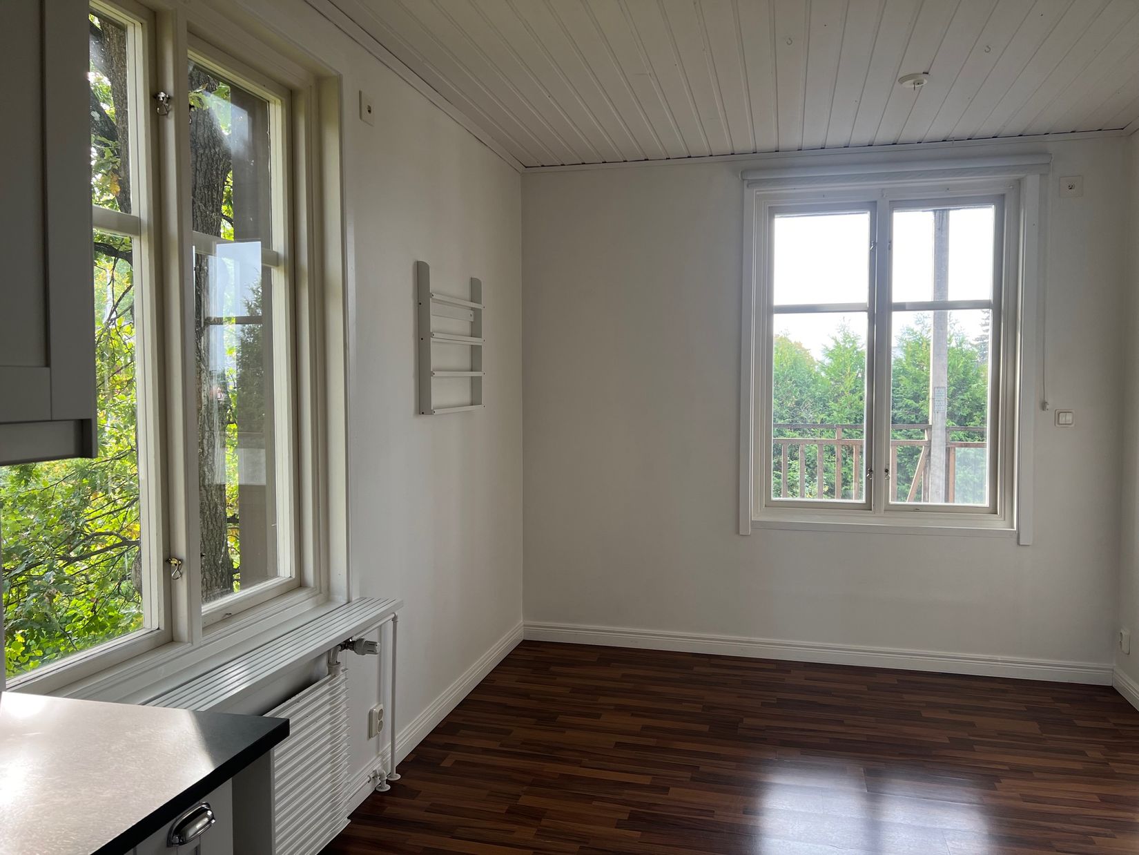 Villa, Nybomsgatan 2C, Freja, Västerås