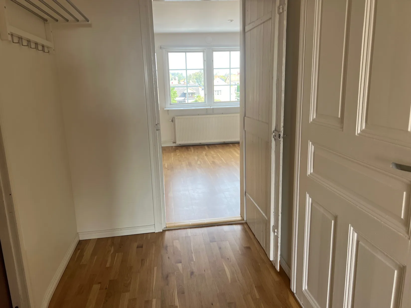 Övrigt, Nybomsgatan 2C, Freja, Västerås