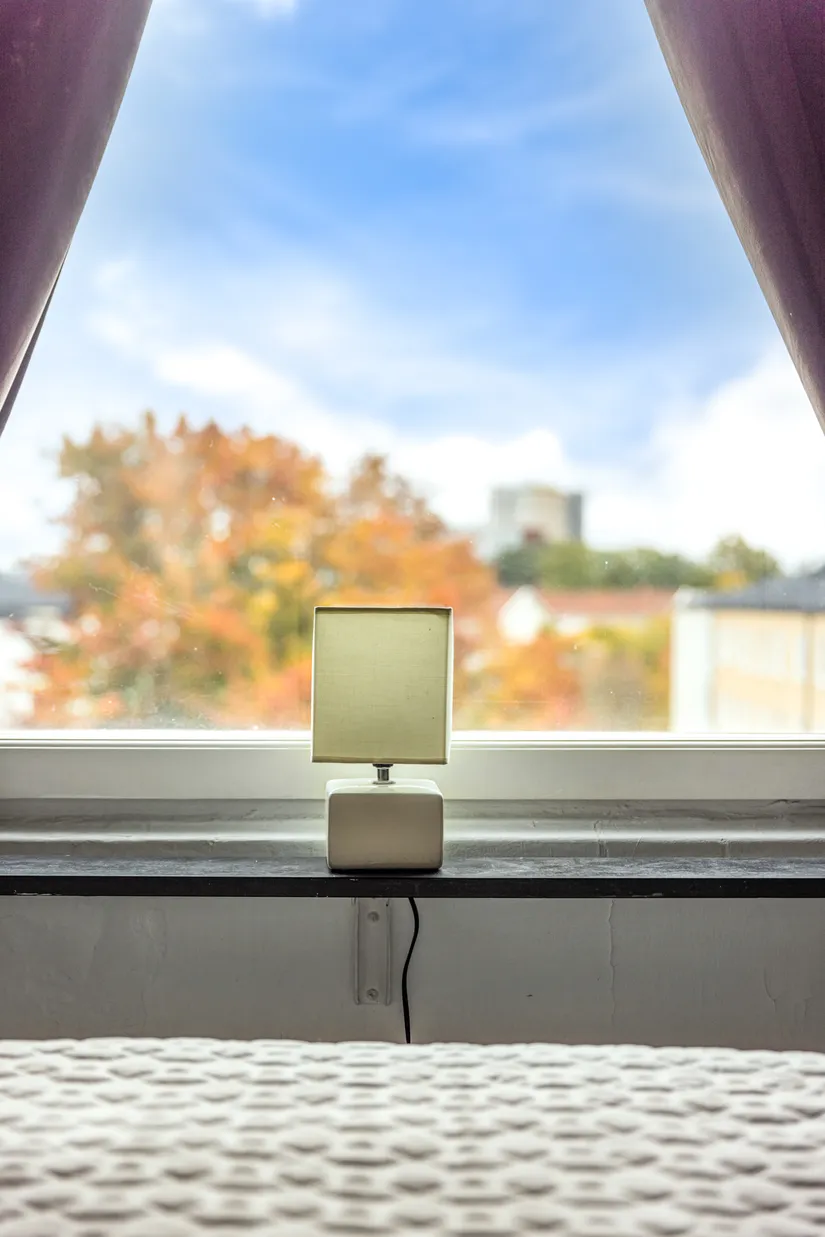 Bostadsrätt, Veckovägen 44, Jakobsberg, Järfälla