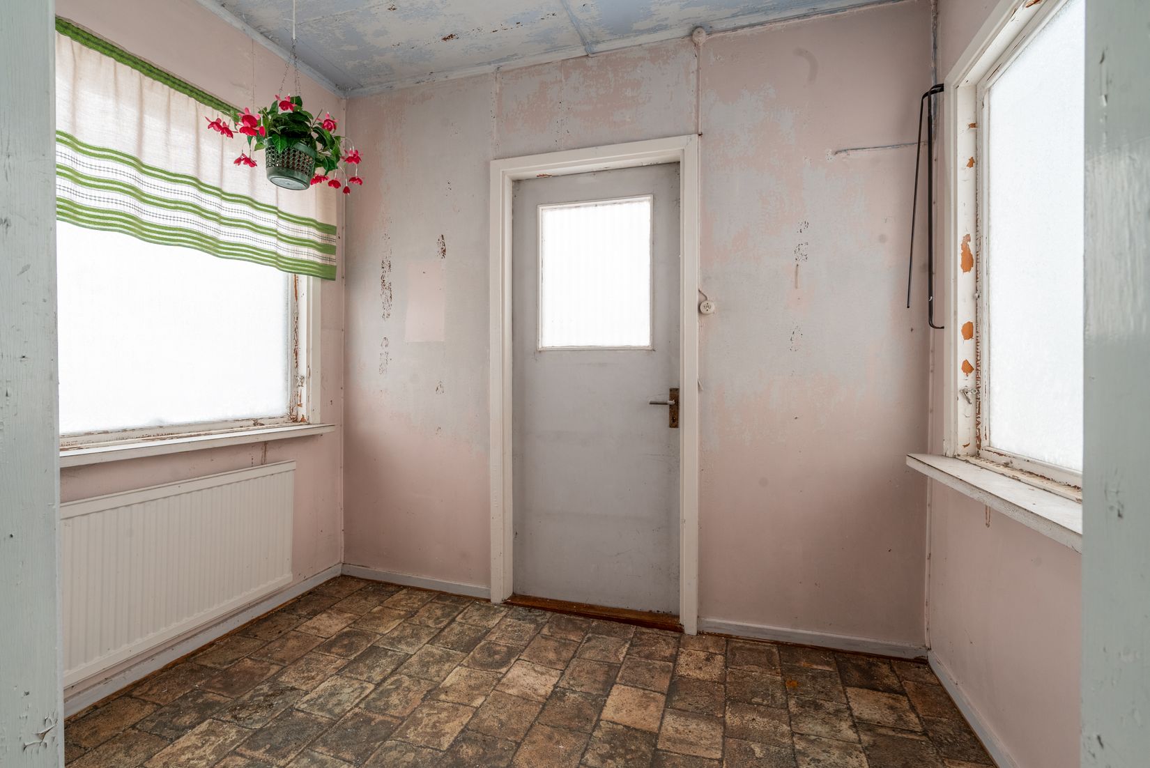 Gård/Skog, Lilla Skedskamma 1, Dannike, Borås