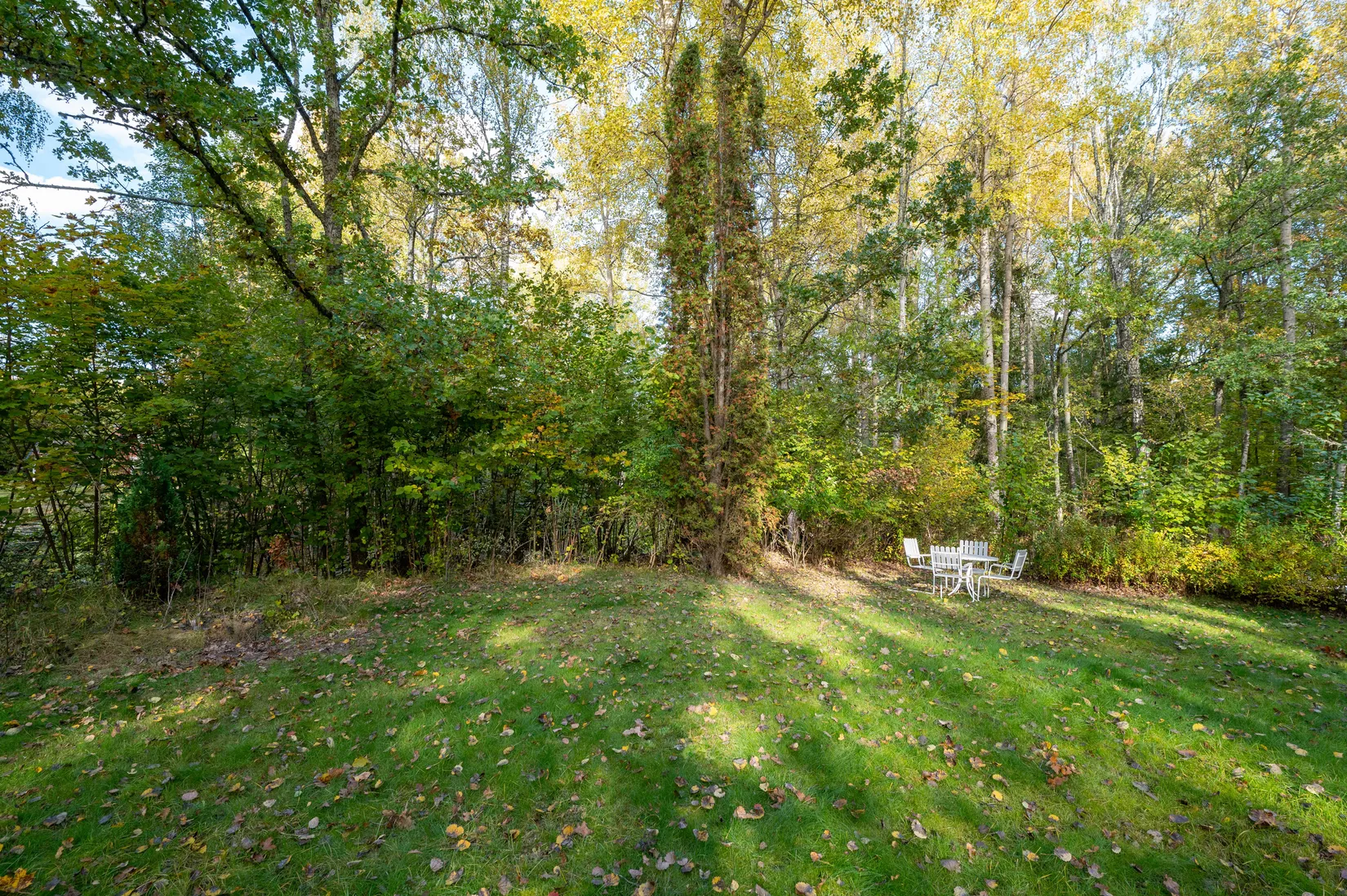 Fritidshus, Gavel 10, Linköping