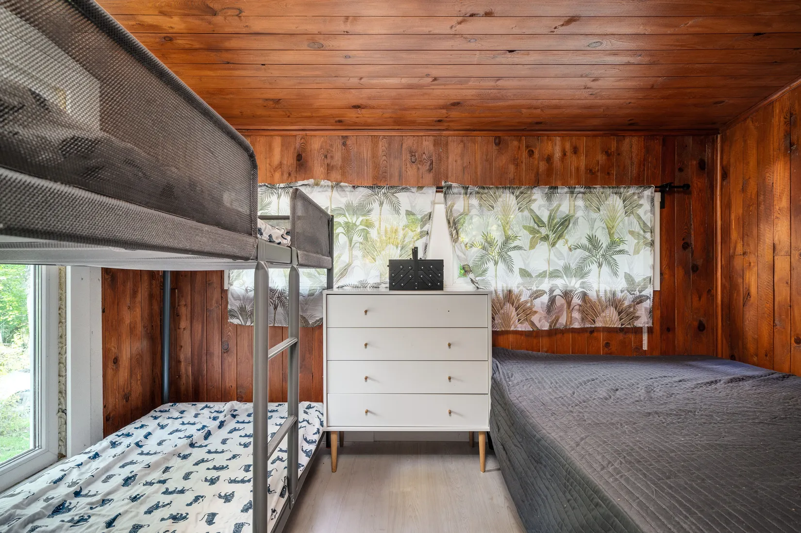 Fritidshus, Gavel 10, Linköping