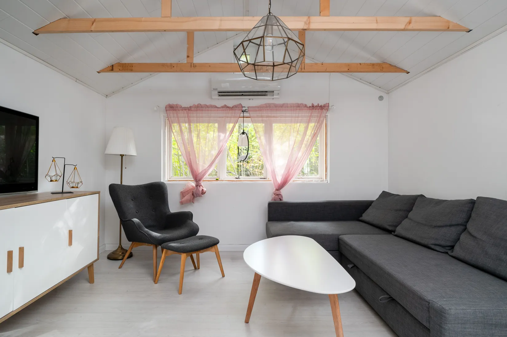 Fritidshus, Gavel 10, Linköping