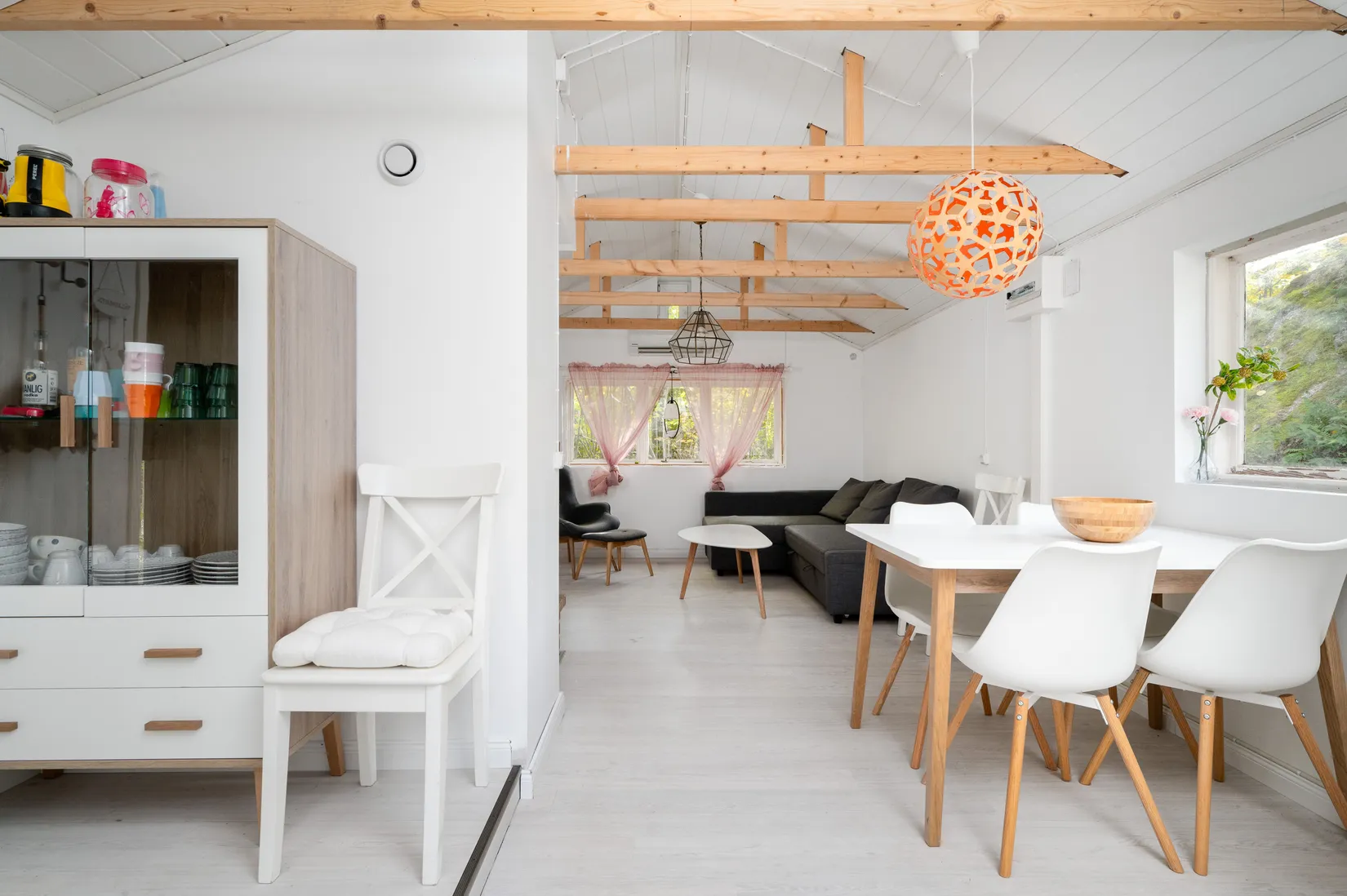 Fritidshus, Gavel 10, Linköping