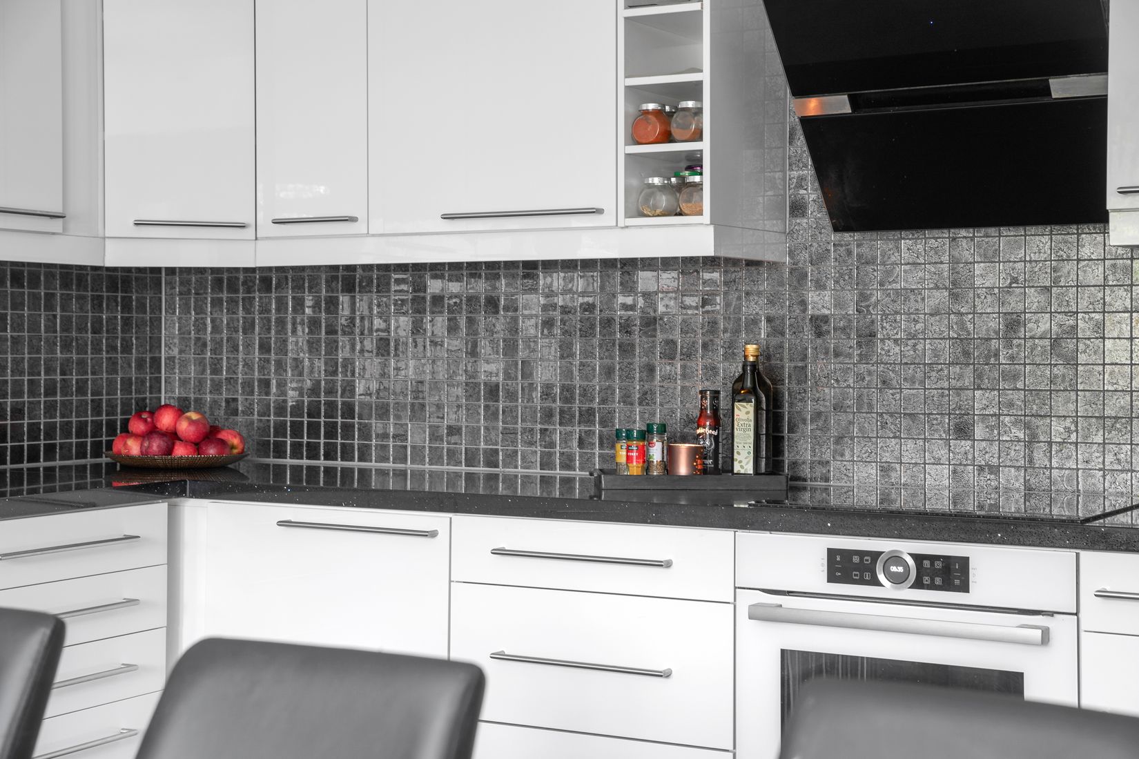 Bostadsrätt, Radhus, Tarantellastigen 21, Kungsängen/Brunna, Upplands-Bro