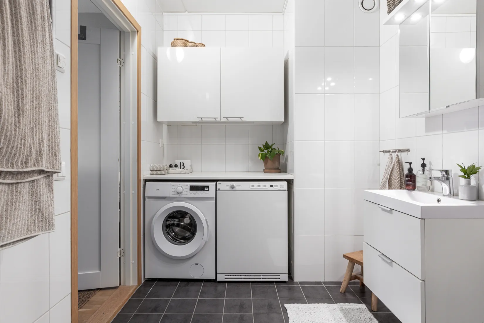 Bostadsrätt, Mor Eleonoras väg 6, Kungsbacka - Björkris, Kungsbacka