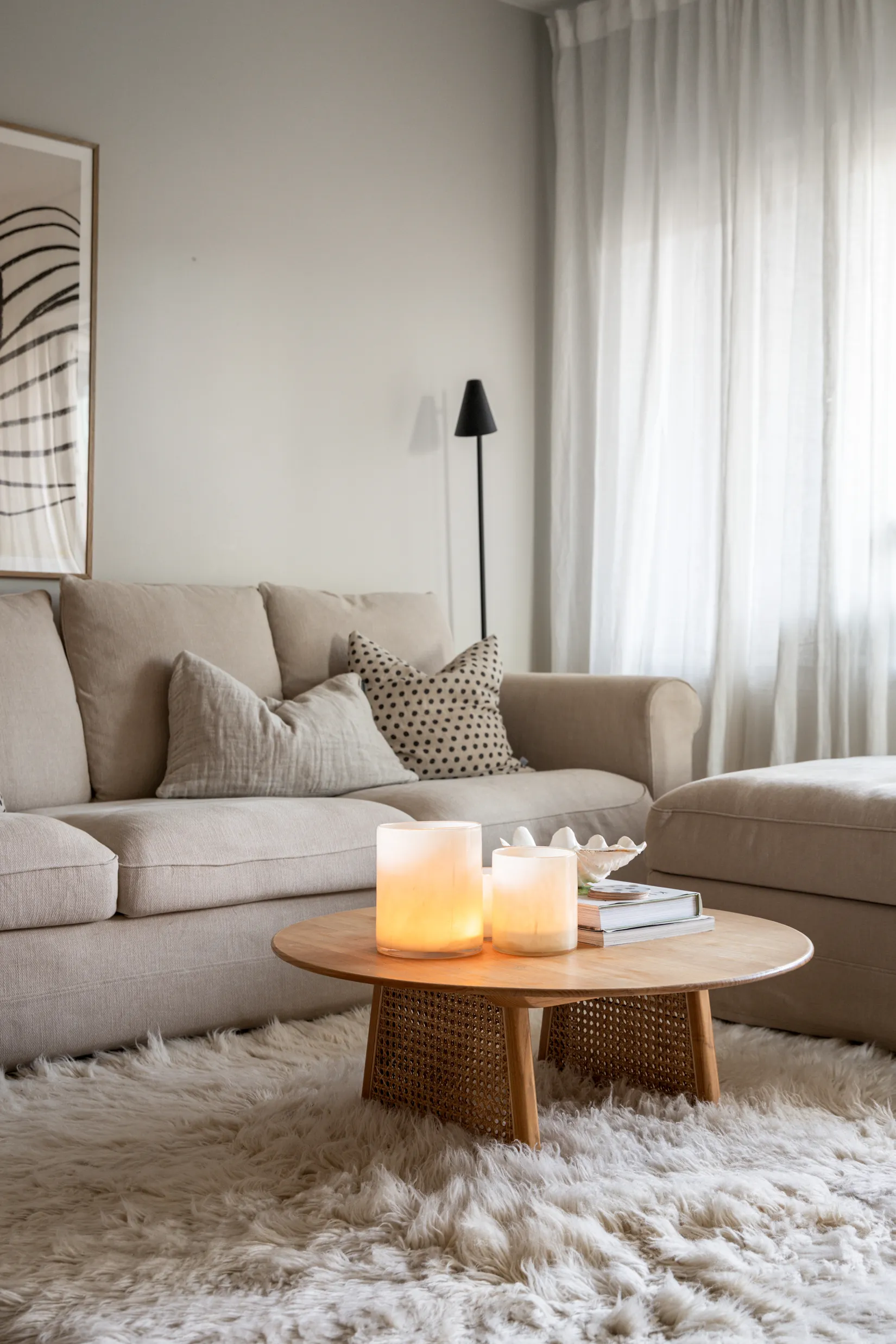 Bostadsrätt, Mor Eleonoras väg 6, Kungsbacka - Björkris, Kungsbacka