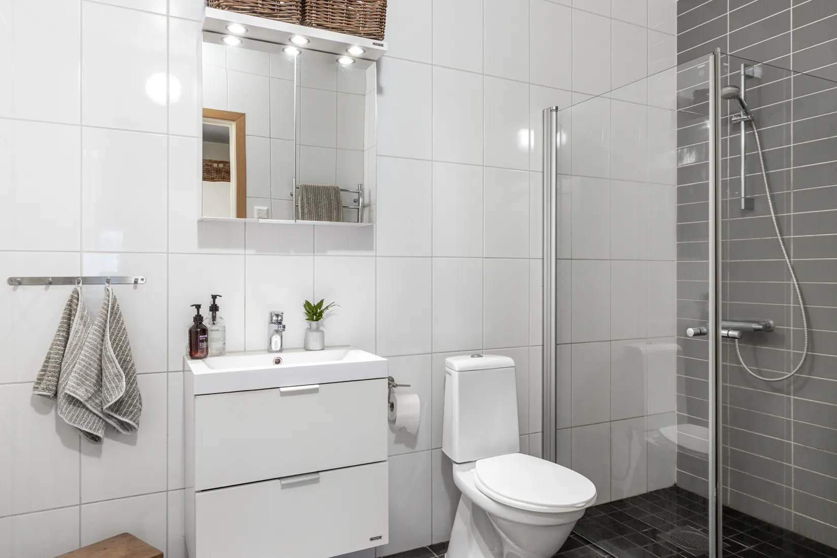 Bostadsrätt, Mor Eleonoras väg 6, Kungsbacka - Björkris, Kungsbacka