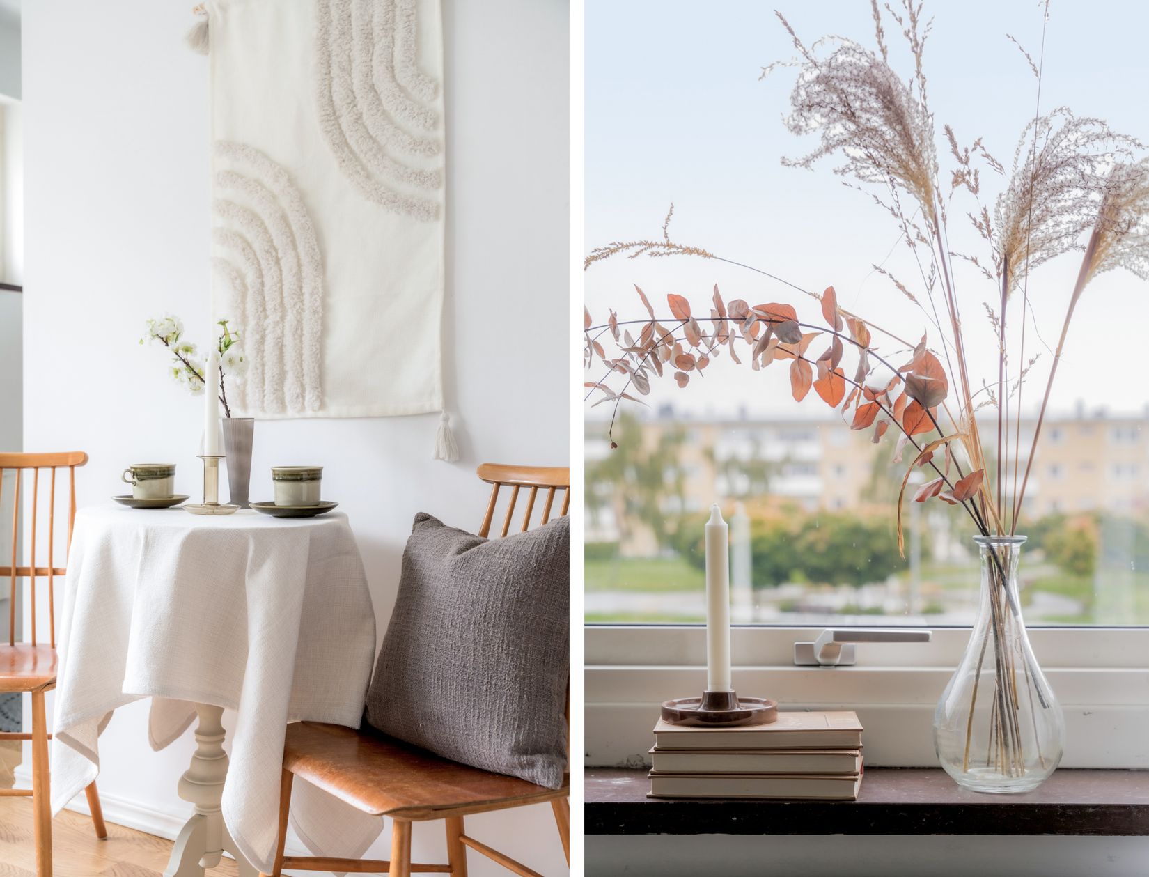 Bostadsrätt, Frejgatan 4A, Centralt Oxelösund, Oxelösund