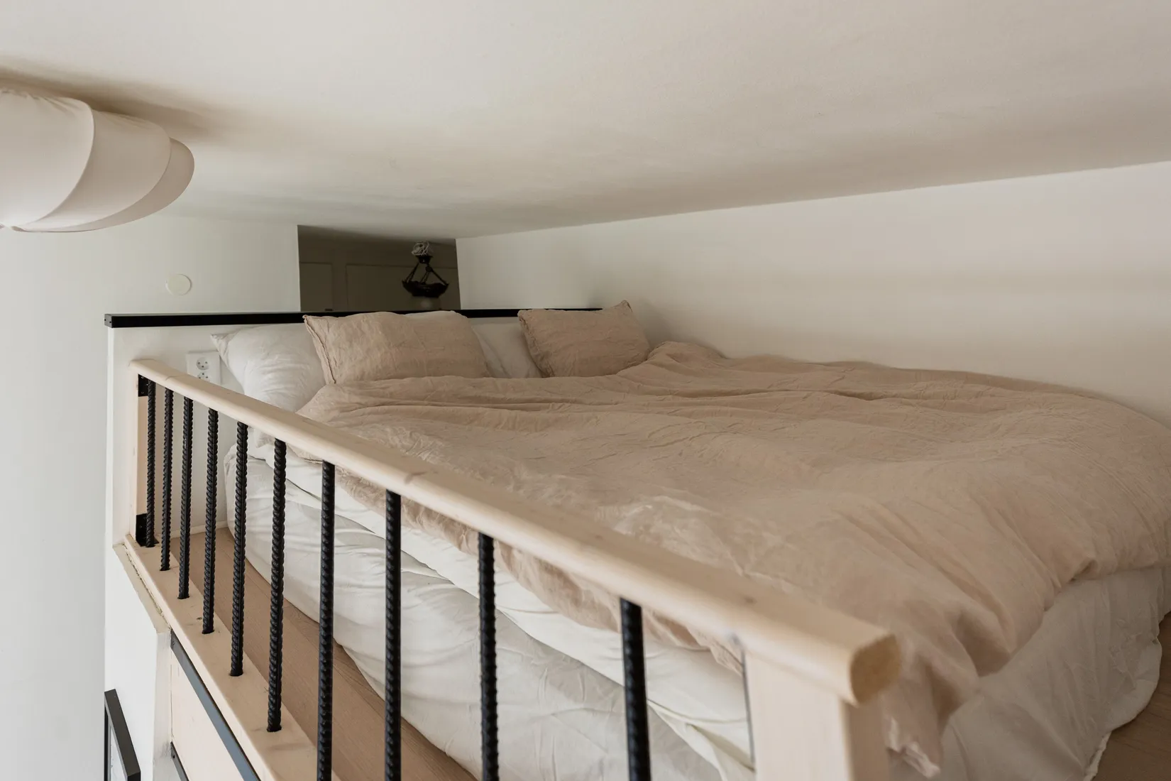 Bostadsrätt, Repslagaregatan 5, Centralt/Vasastaden, Linköping