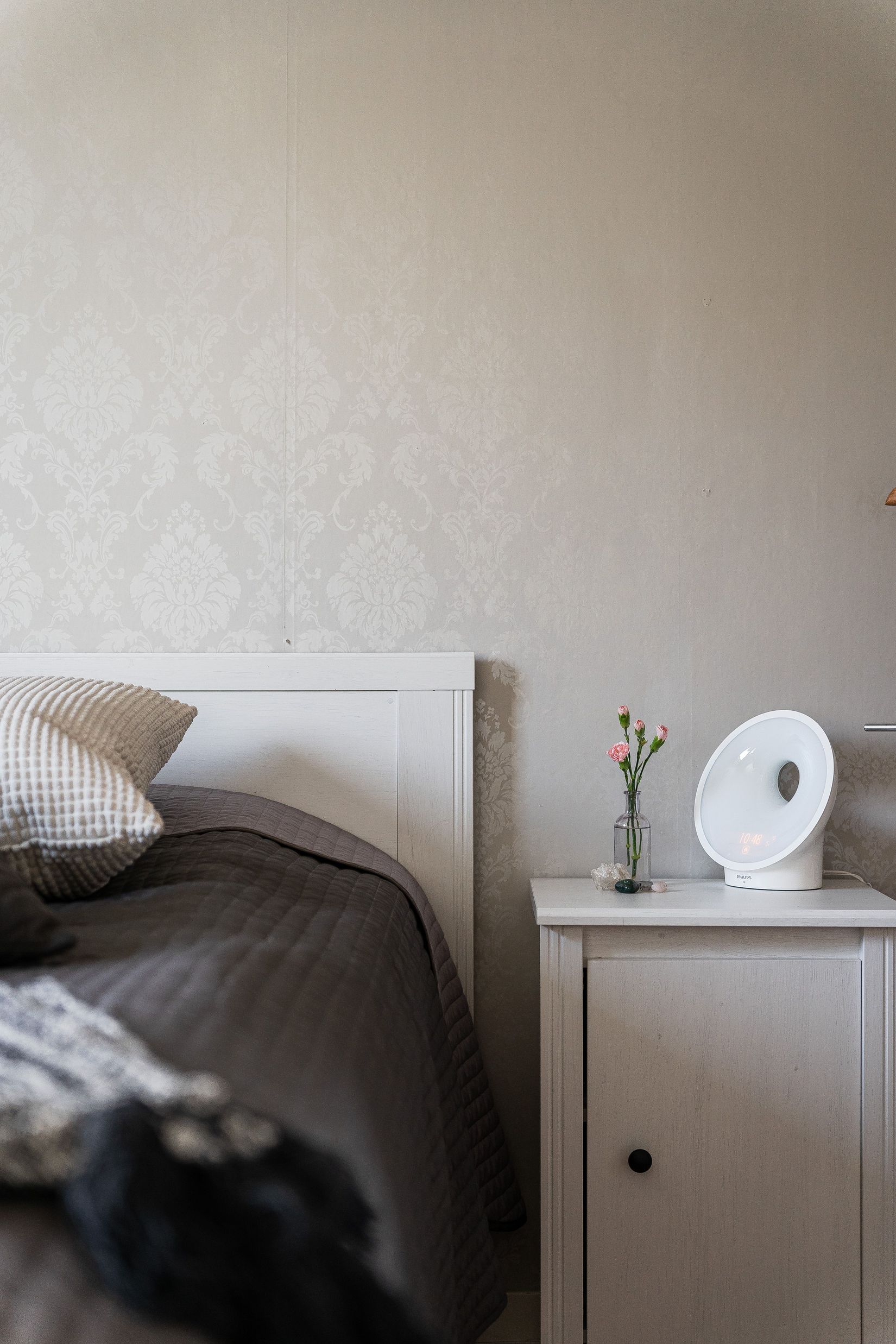 Bostadsrätt, Myntgatan 107, Moröhöjden, Skellefteå