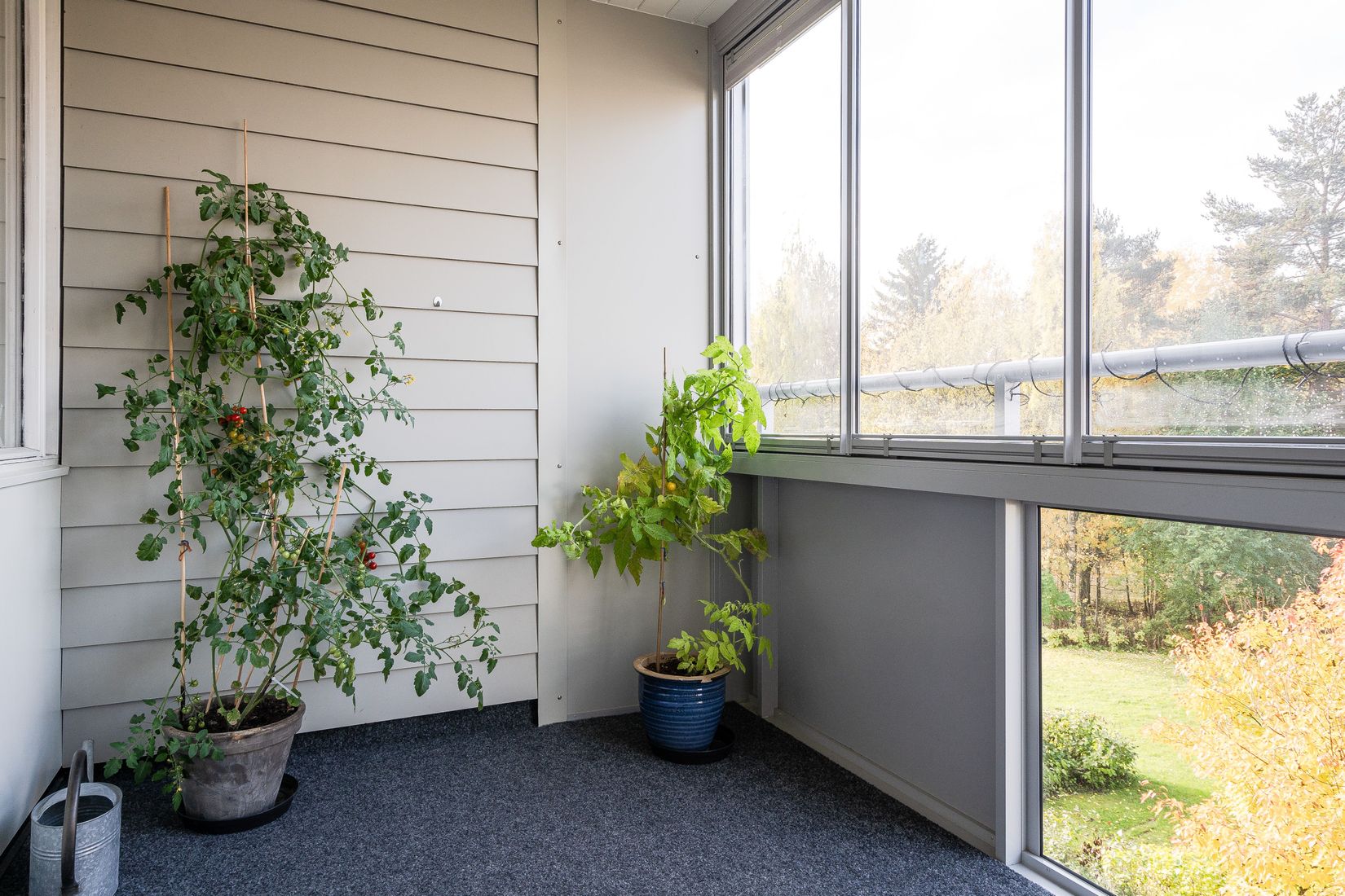 Bostadsrätt, Myntgatan 107, Moröhöjden, Skellefteå