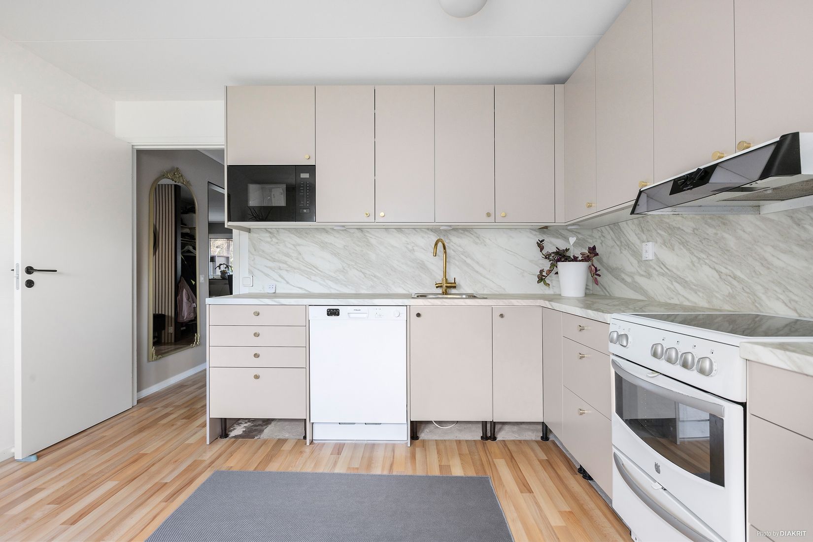 Villa, Hässlebergsvägen 15, Hallsberg