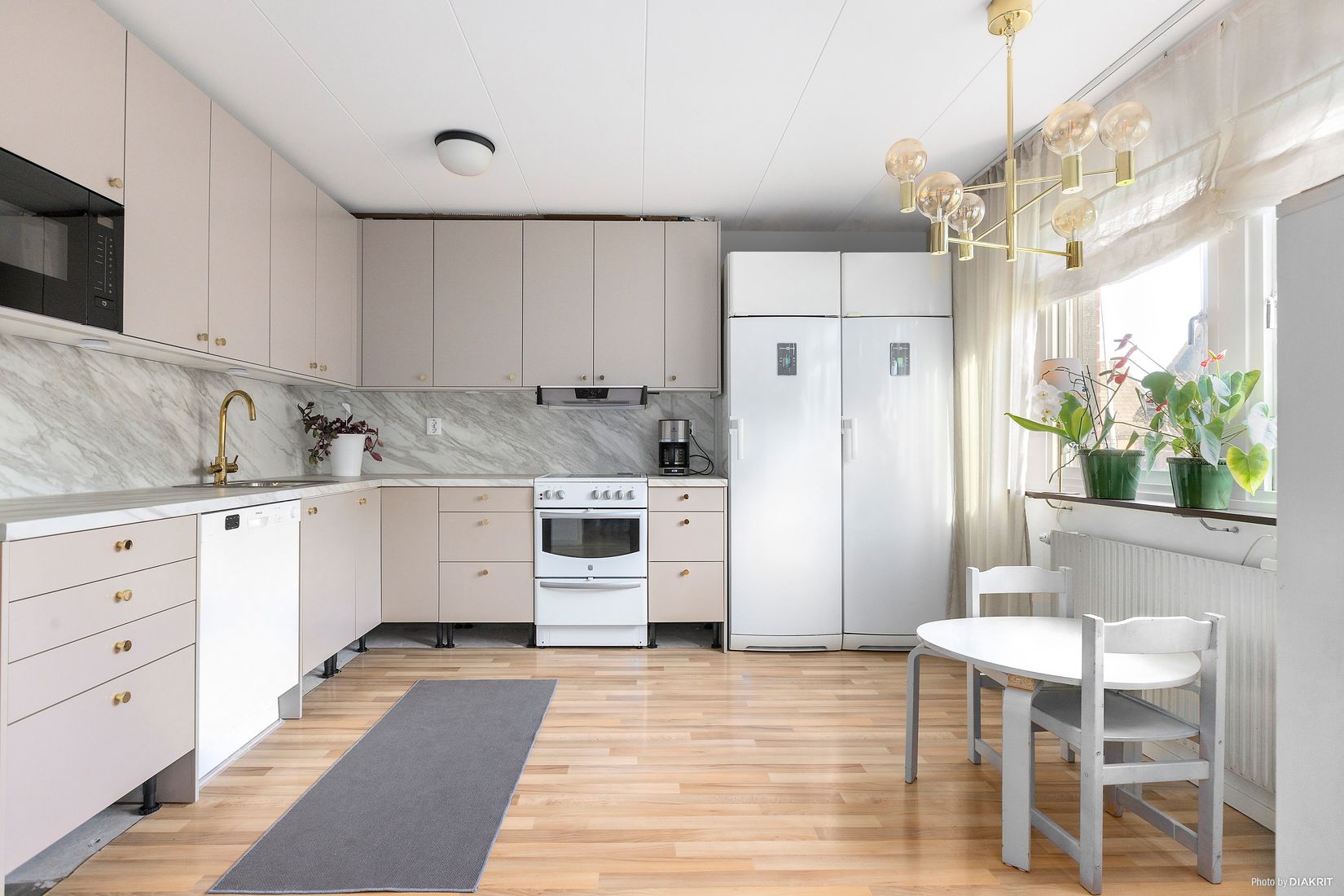 Villa, Hässlebergsvägen 15, Hallsberg