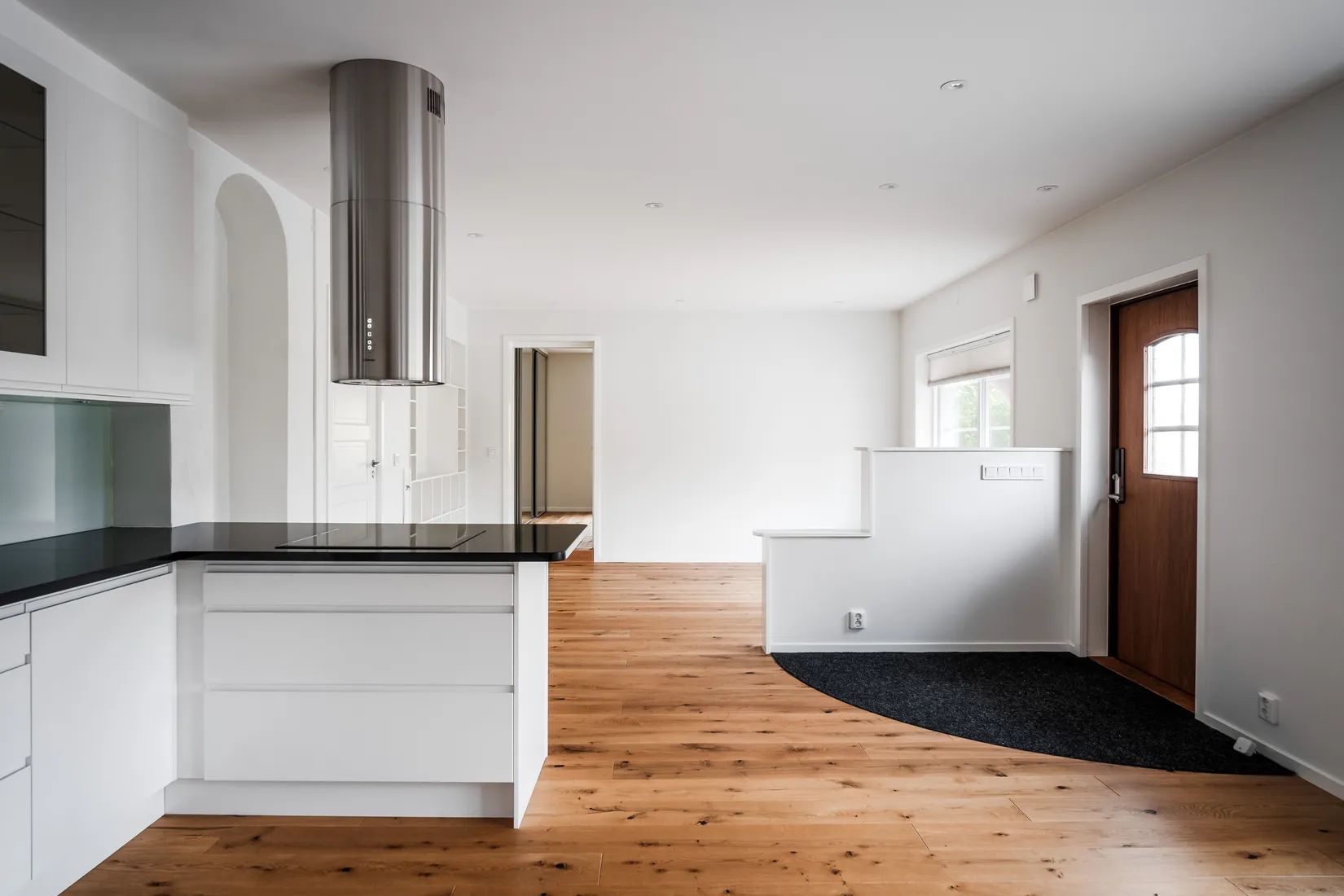 Villa, Foghammarvägen 14, Alunda, Östhammar