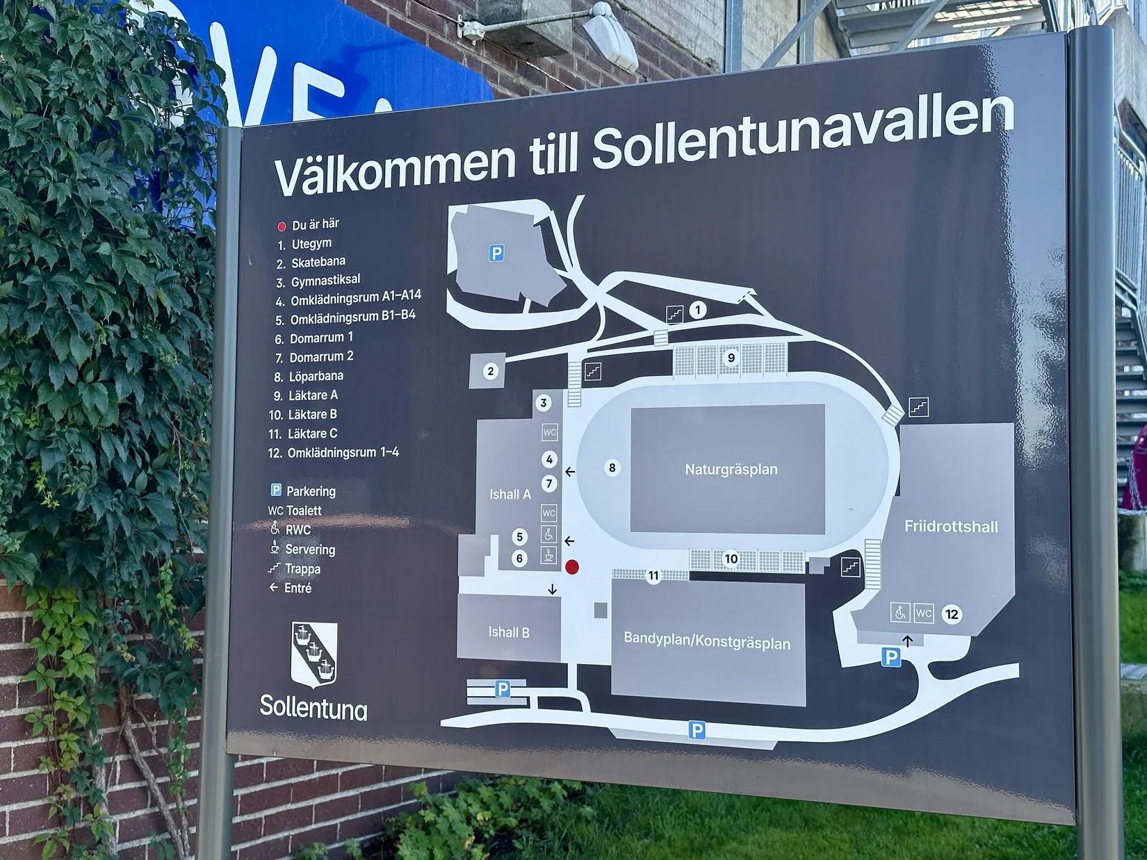 Villa, Strandvägen 41A, Edsviken, Sollentuna