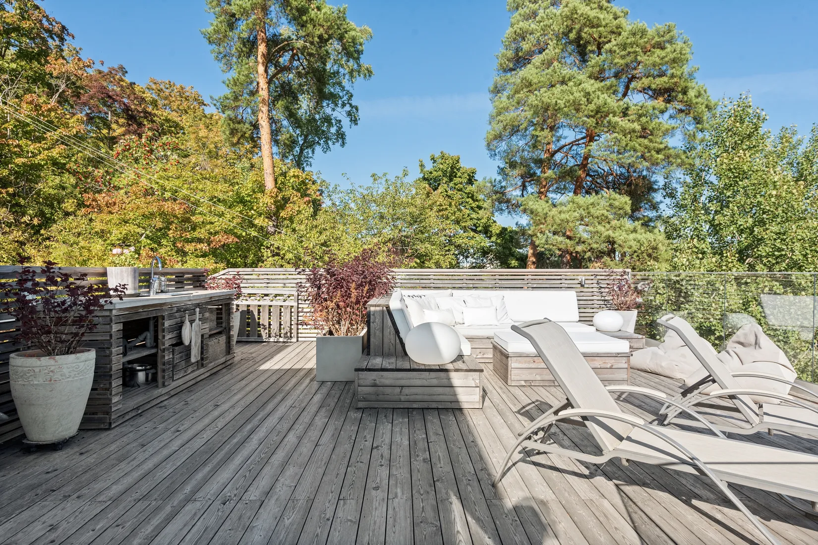 Villa, Strandvägen 41A, Edsviken, Sollentuna