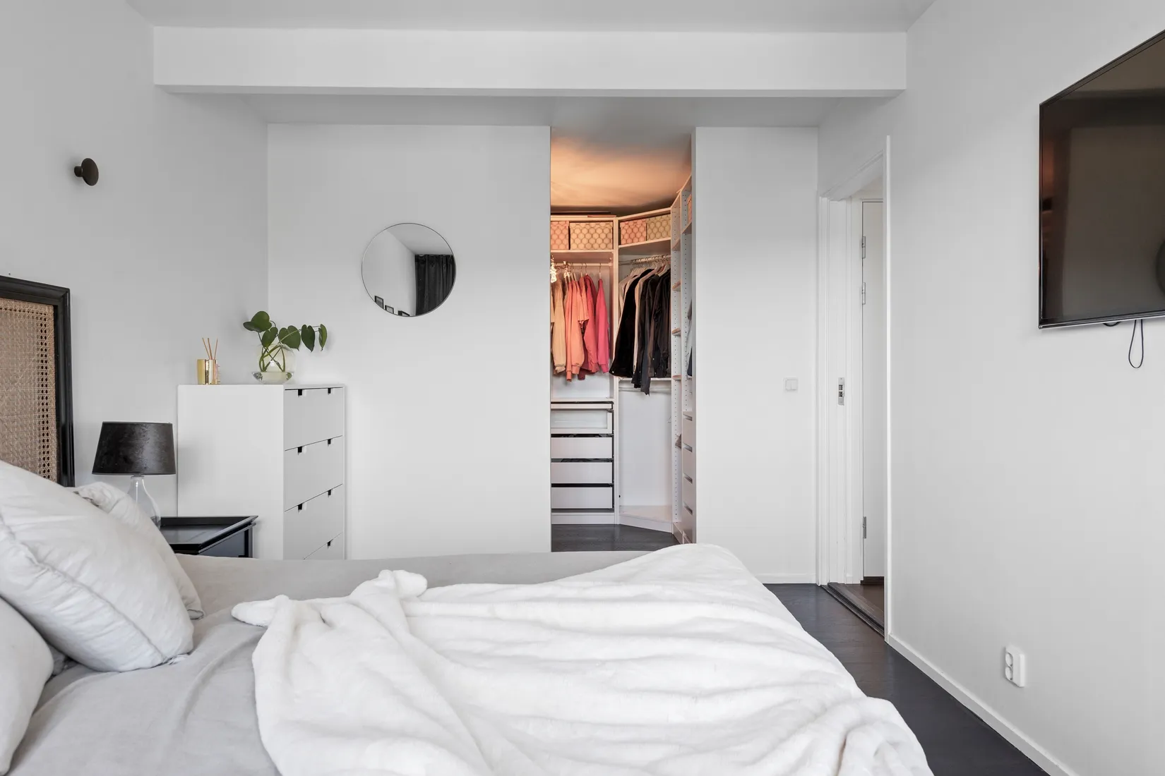 Villa, Strandvägen 41A, Edsviken, Sollentuna