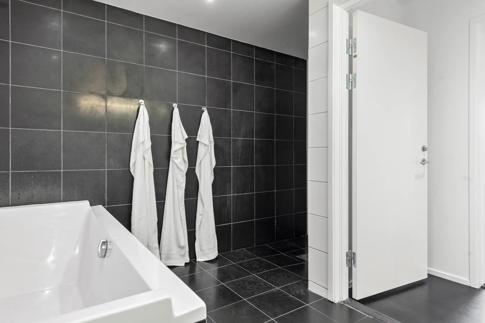 Villa, Strandvägen 41A, Edsviken, Sollentuna