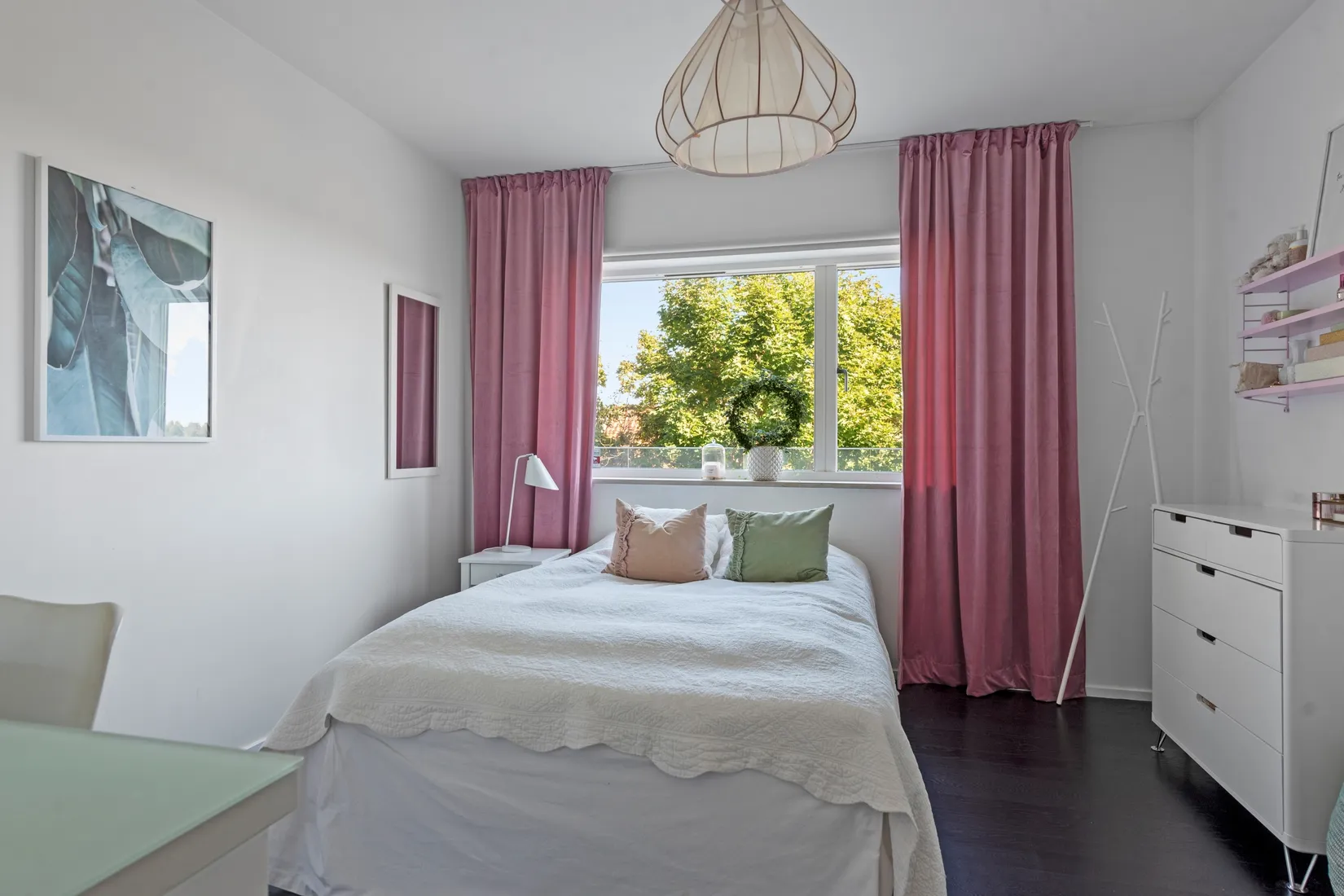 Villa, Strandvägen 41A, Edsviken, Sollentuna