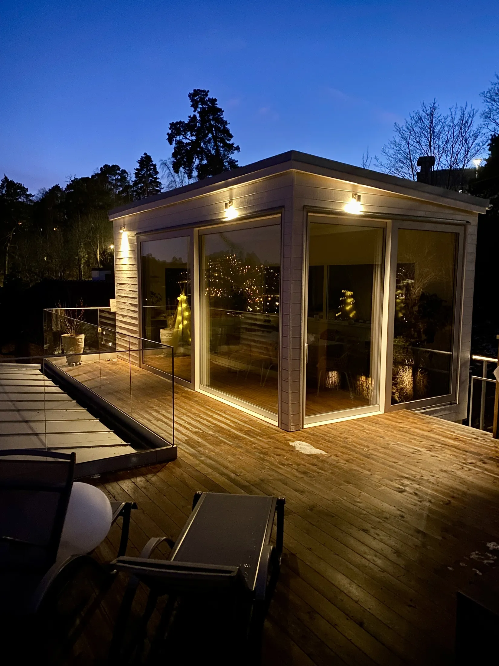 Villa, Strandvägen 41A, Edsviken, Sollentuna