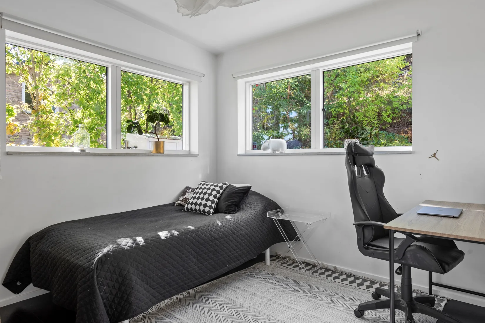 Villa, Strandvägen 41A, Edsviken, Sollentuna