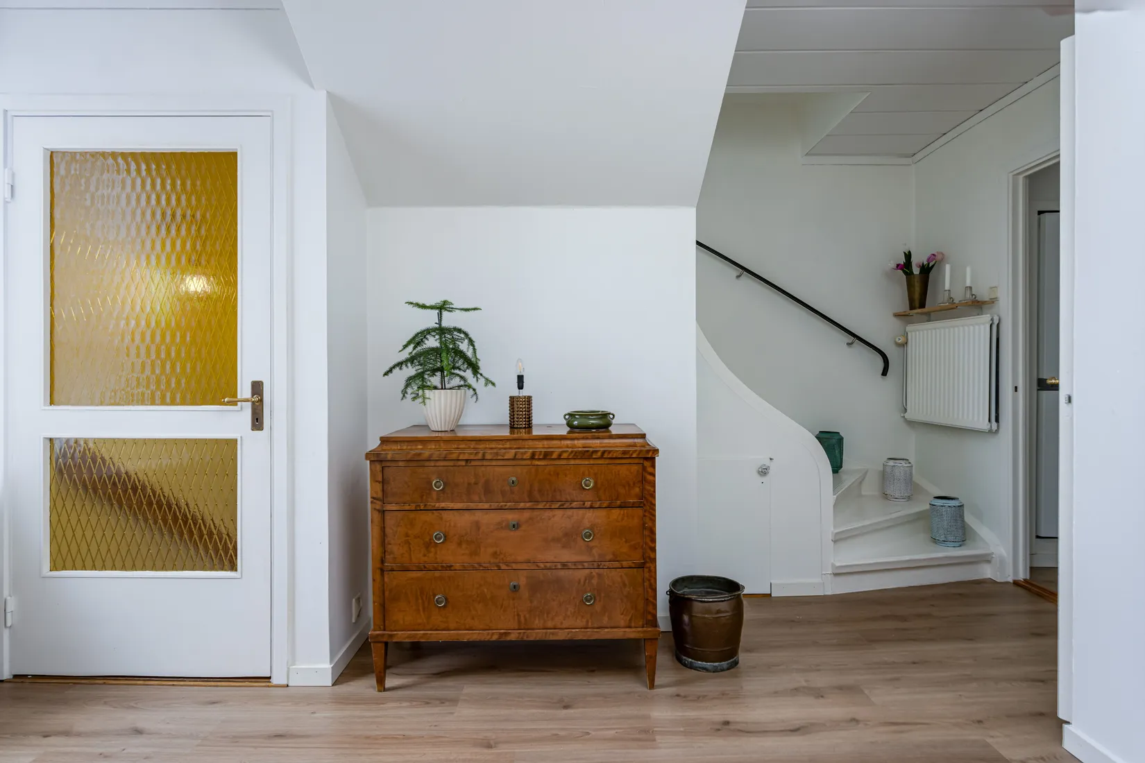Bostadsrätt, Laholmsvägen 159, Linehed, Halmstad