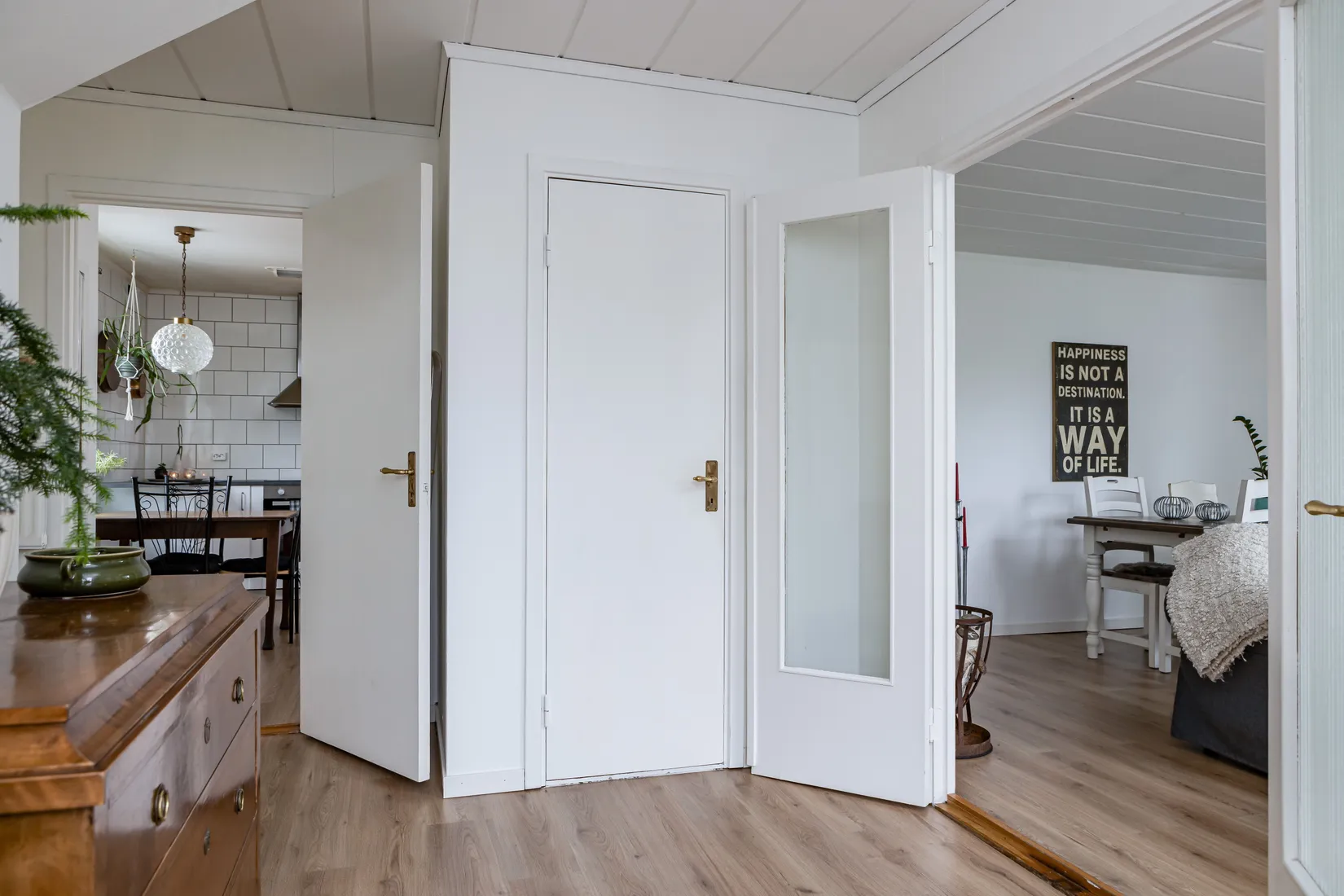 Bostadsrätt, Laholmsvägen 159, Linehed, Halmstad