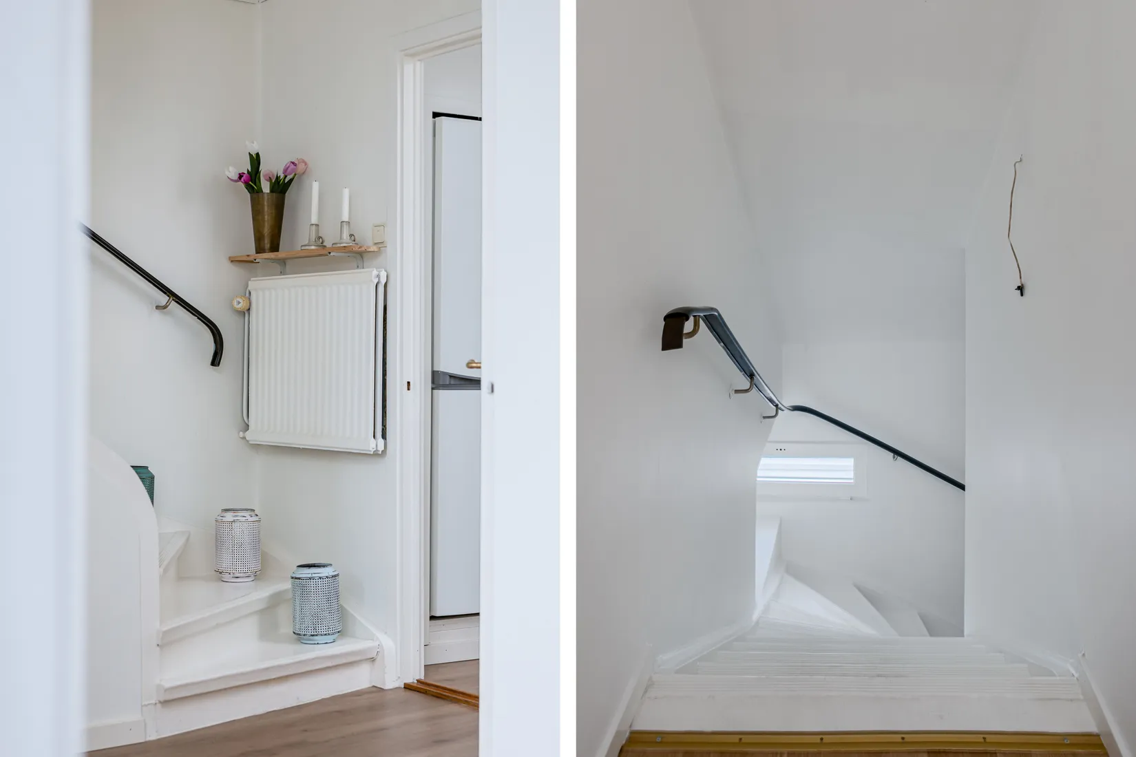 Bostadsrätt, Laholmsvägen 159, Linehed, Halmstad