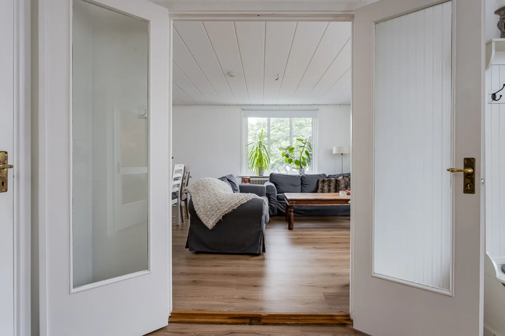 Bostadsrätt, Laholmsvägen 159, Linehed, Halmstad